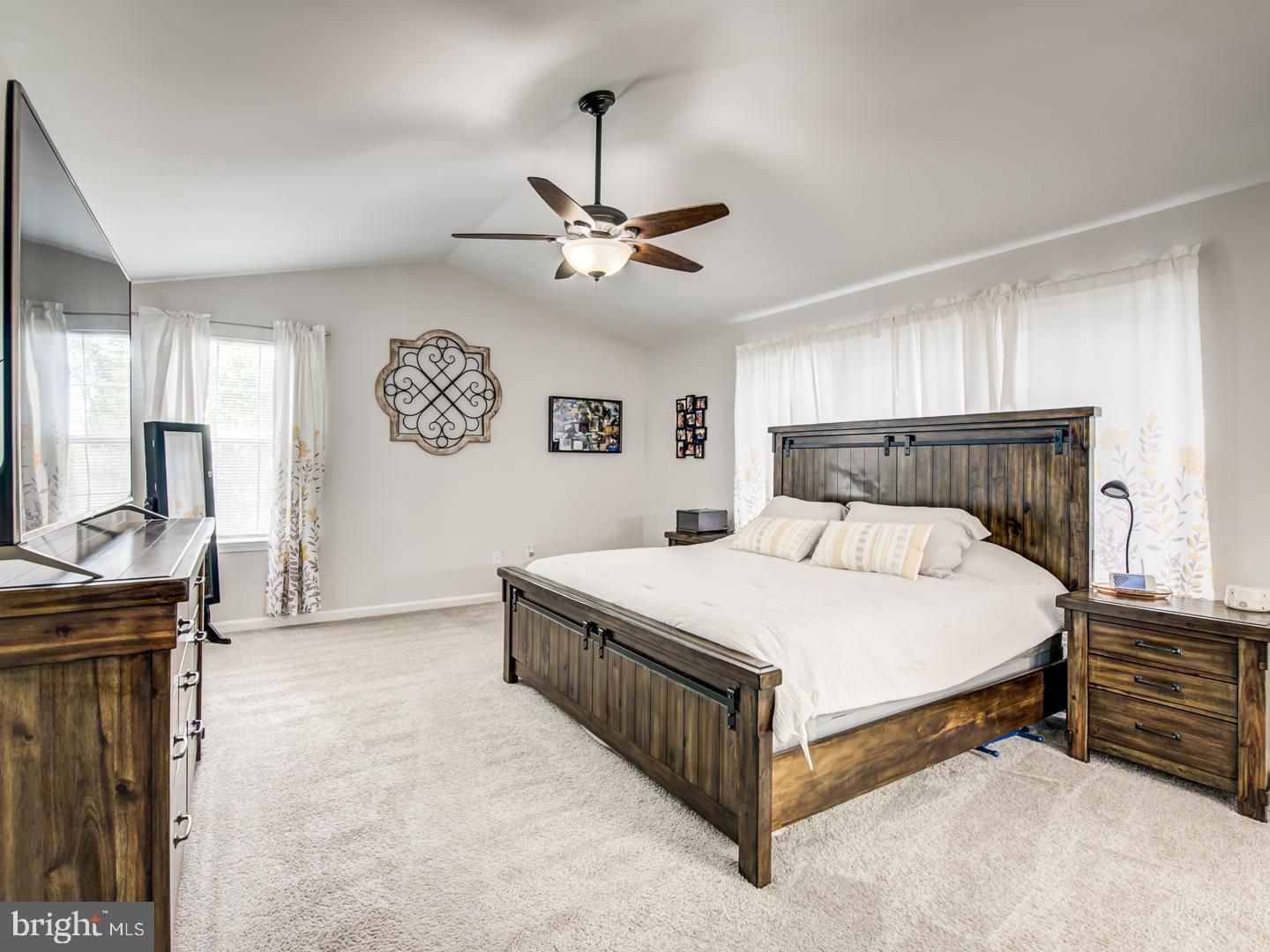 15744 Beau Ridge Drive Woodbridge, VA 22193 - Photo 23 of 51