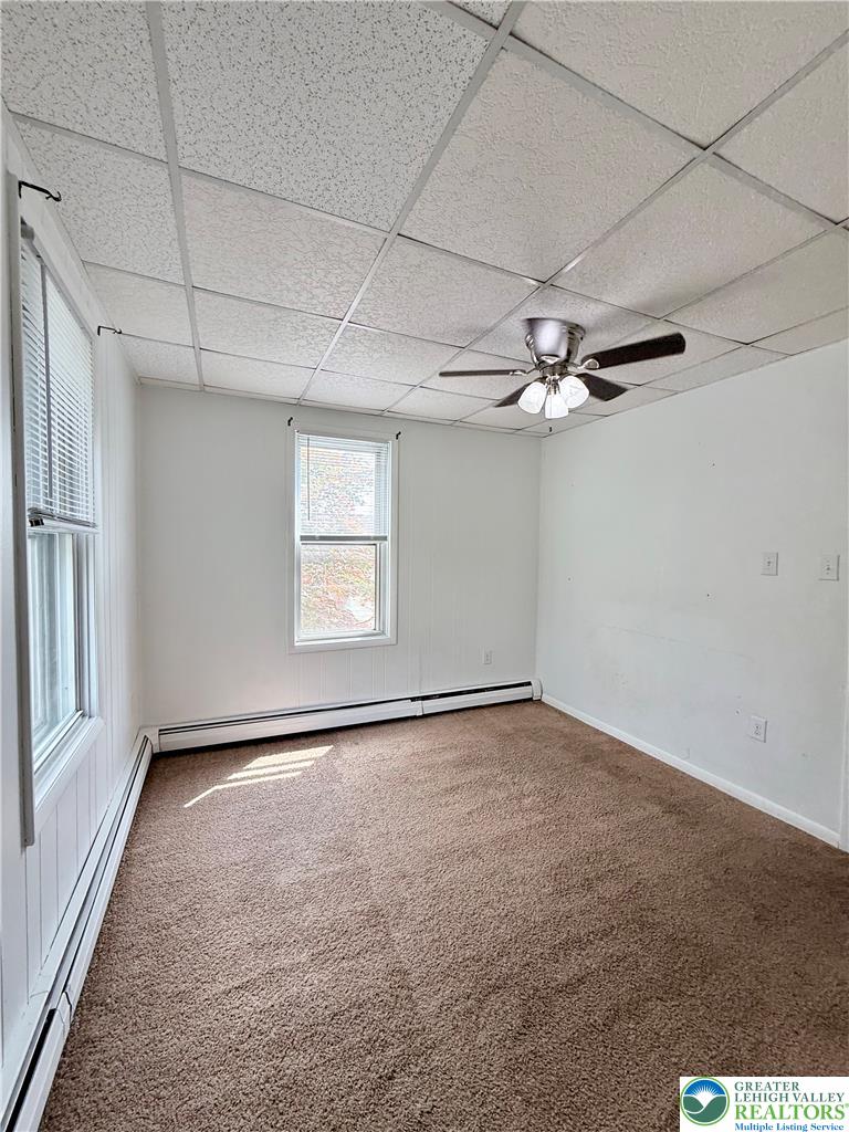 5540 Main Street Whitehall, PA 18052 - Photo 27 of 53 A quiet space awaits your personal touch.