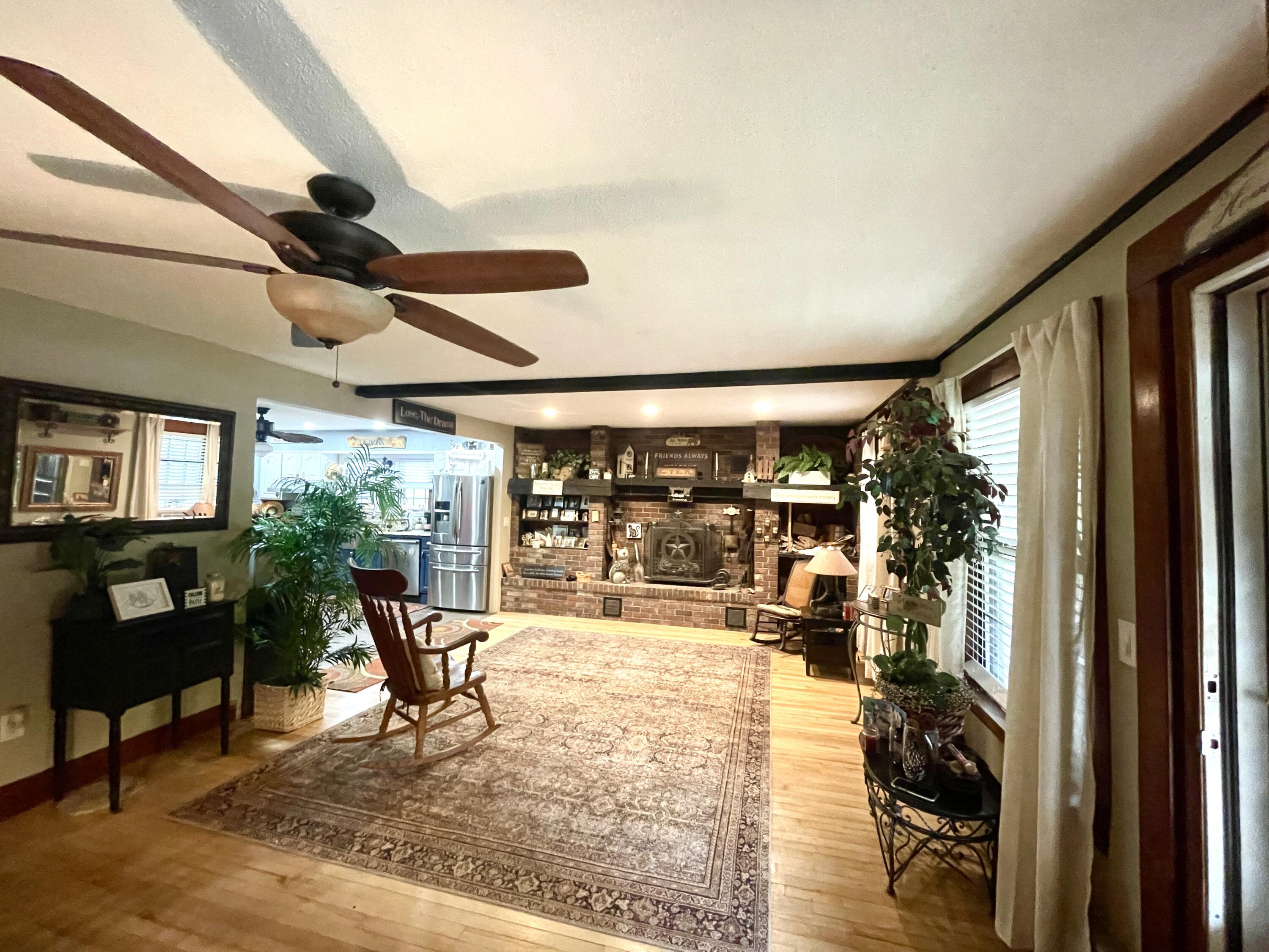 74 Zions Hill Road Dexter, ME 04930 - Photo 16 of 67