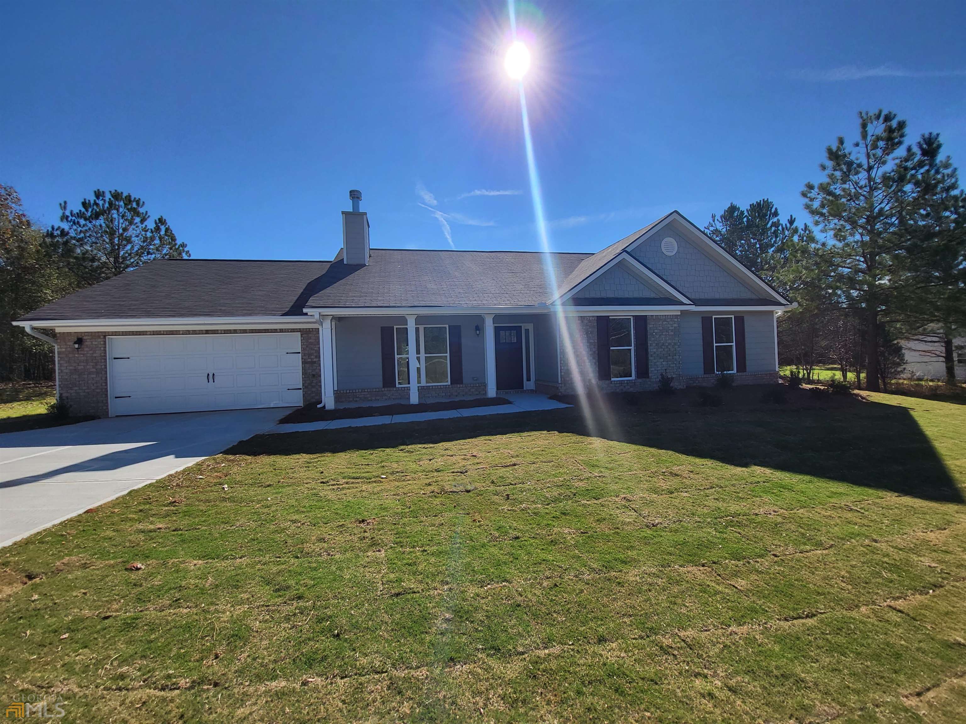 2655 Tommy Dillard Road, Unit 4 Monroe, GA 30656 - Photo 1 of 1 Gallery Image 1