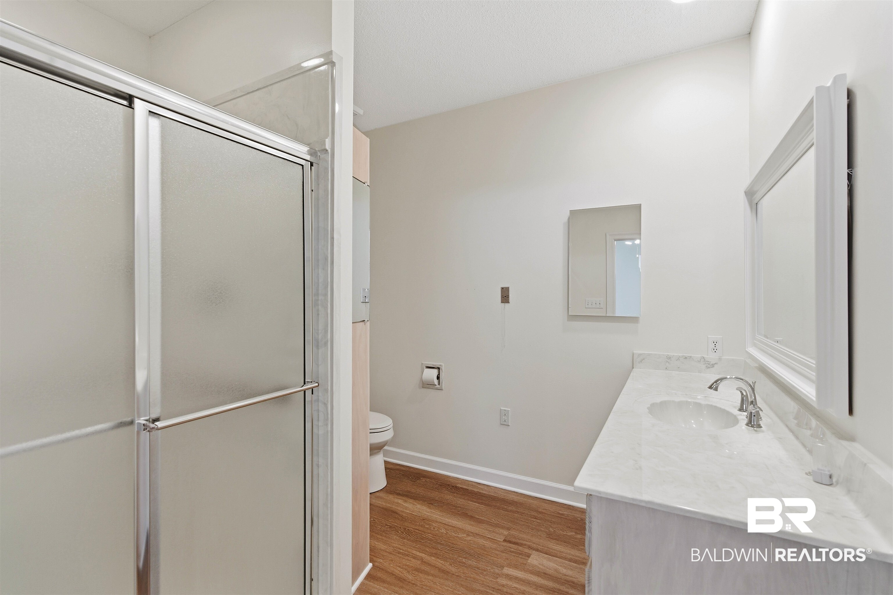 952 Edwards Avenue Fairhope, AL 36532 - Photo 37 of 56