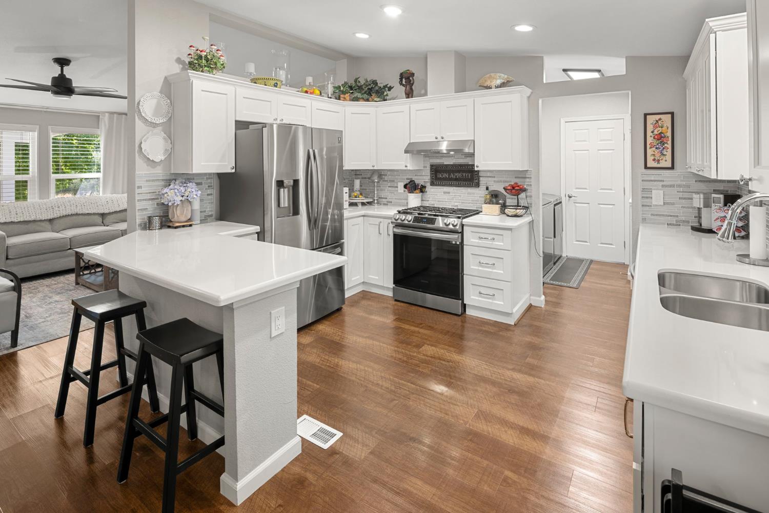 4245 Burnett Road Lincoln, CA 95648 - Photo 17 of 80