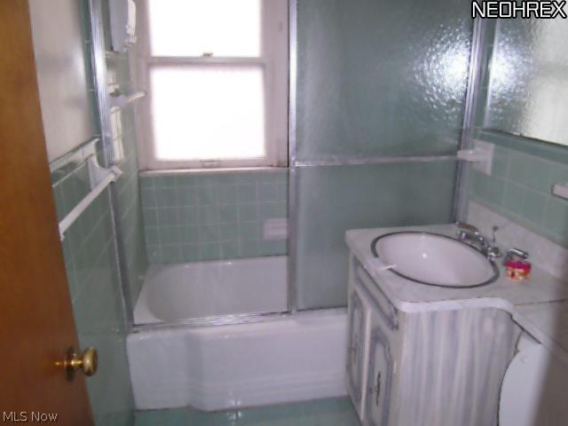 4070 Wyncote Road South Euclid, OH 44121 - Photo 7 of 8