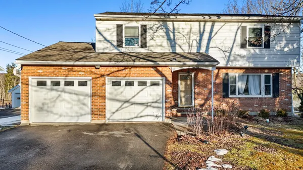 $324,900 | 1350 Farm To Market Road, Endicott, NY 13760