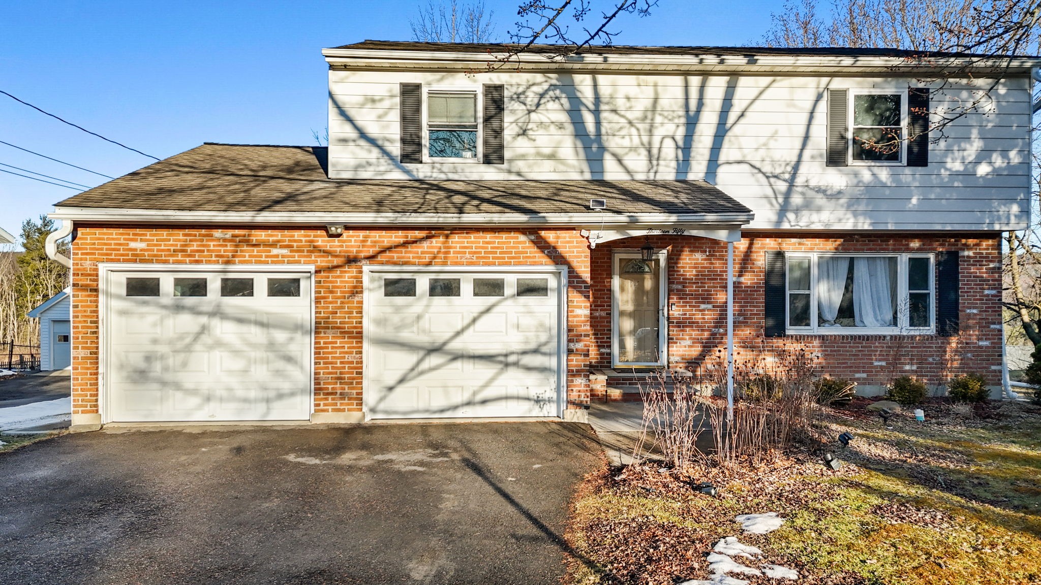 1350 Farm To Market Road Endicott, NY 13760 - Photo 1 of 44