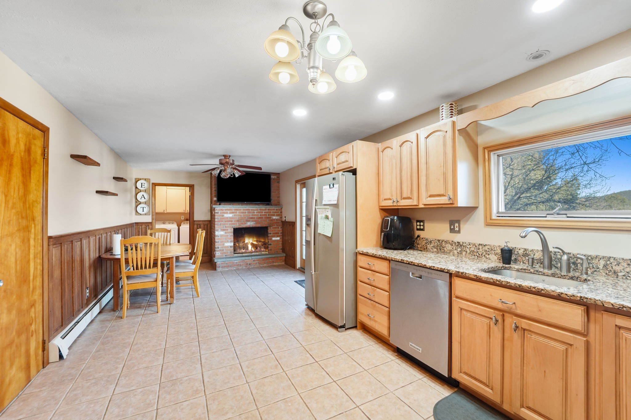 1350 Farm To Market Road Endicott, NY 13760 - Photo 11 of 44