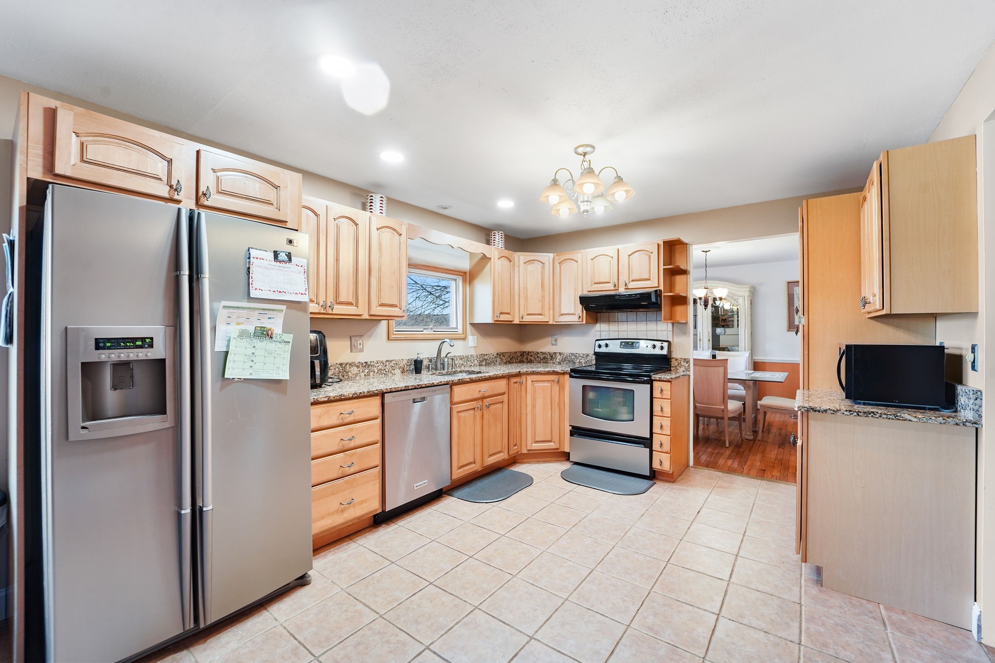 1350 Farm To Market Road Endicott, NY 13760 - Photo 12 of 44