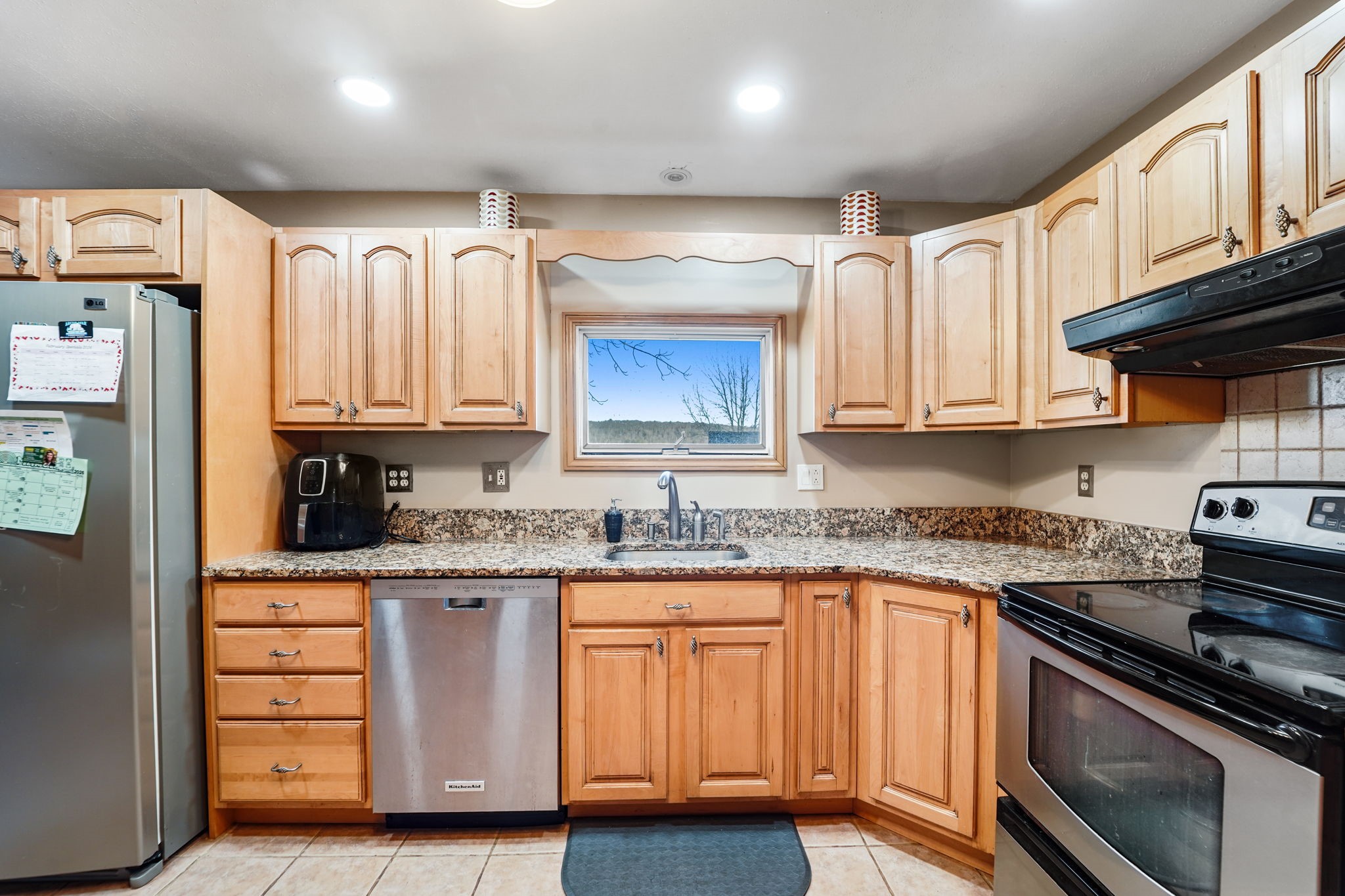 1350 Farm To Market Road Endicott, NY 13760 - Photo 13 of 44