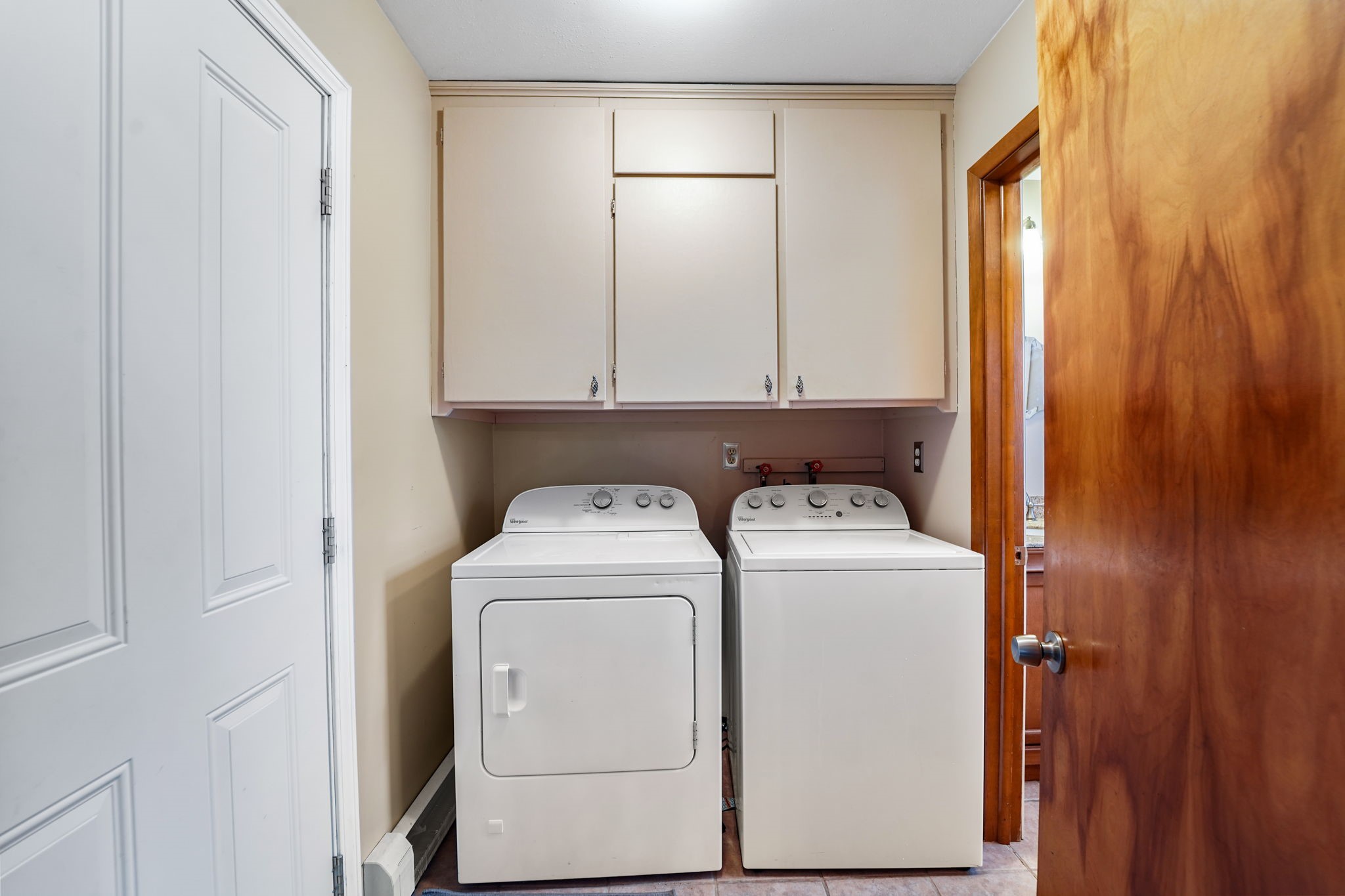 1350 Farm To Market Road Endicott, NY 13760 - Photo 14 of 44