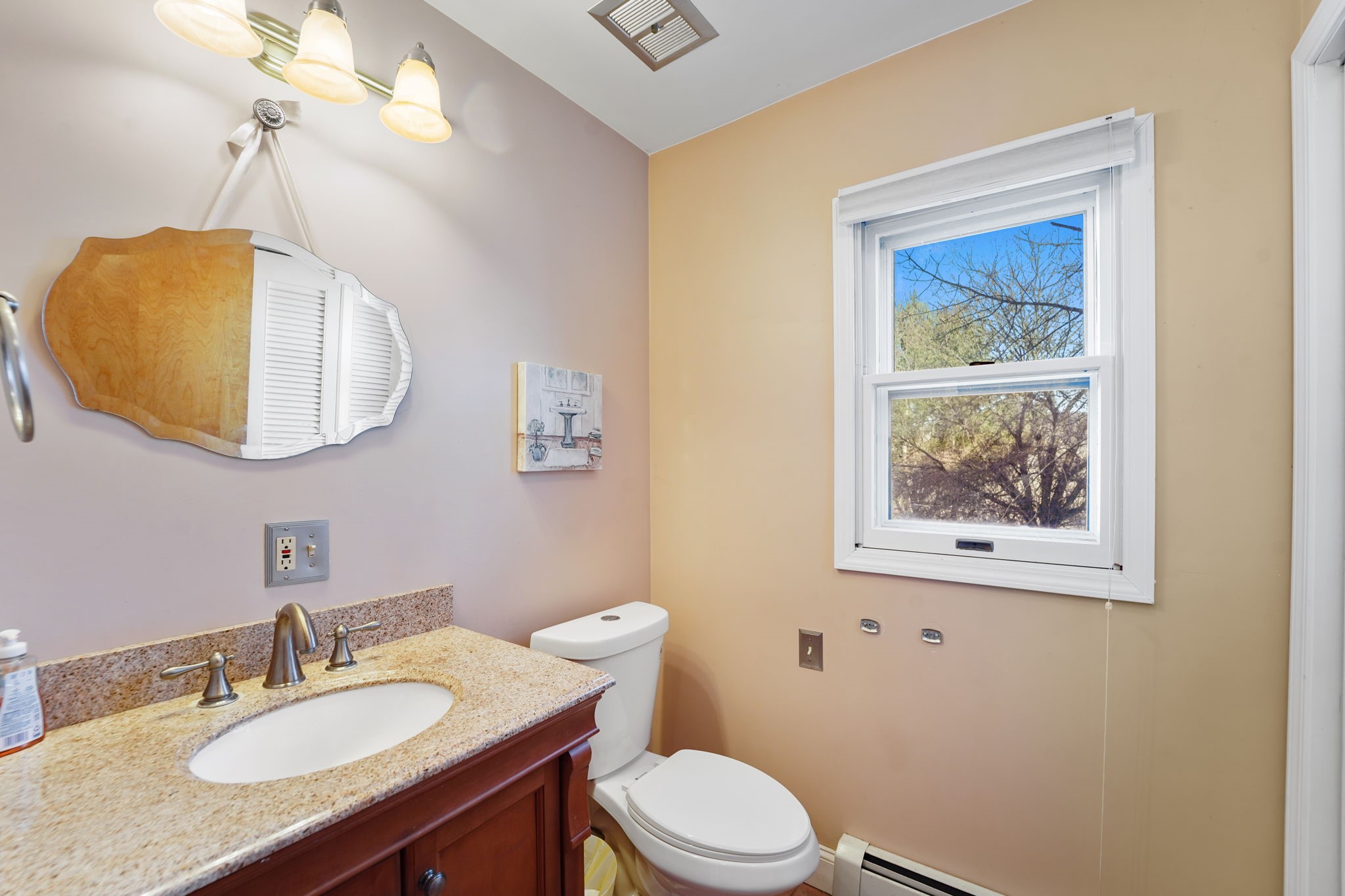 1350 Farm To Market Road Endicott, NY 13760 - Photo 15 of 44