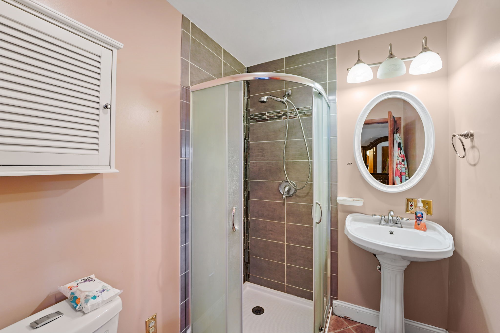 1350 Farm To Market Road Endicott, NY 13760 - Photo 16 of 44