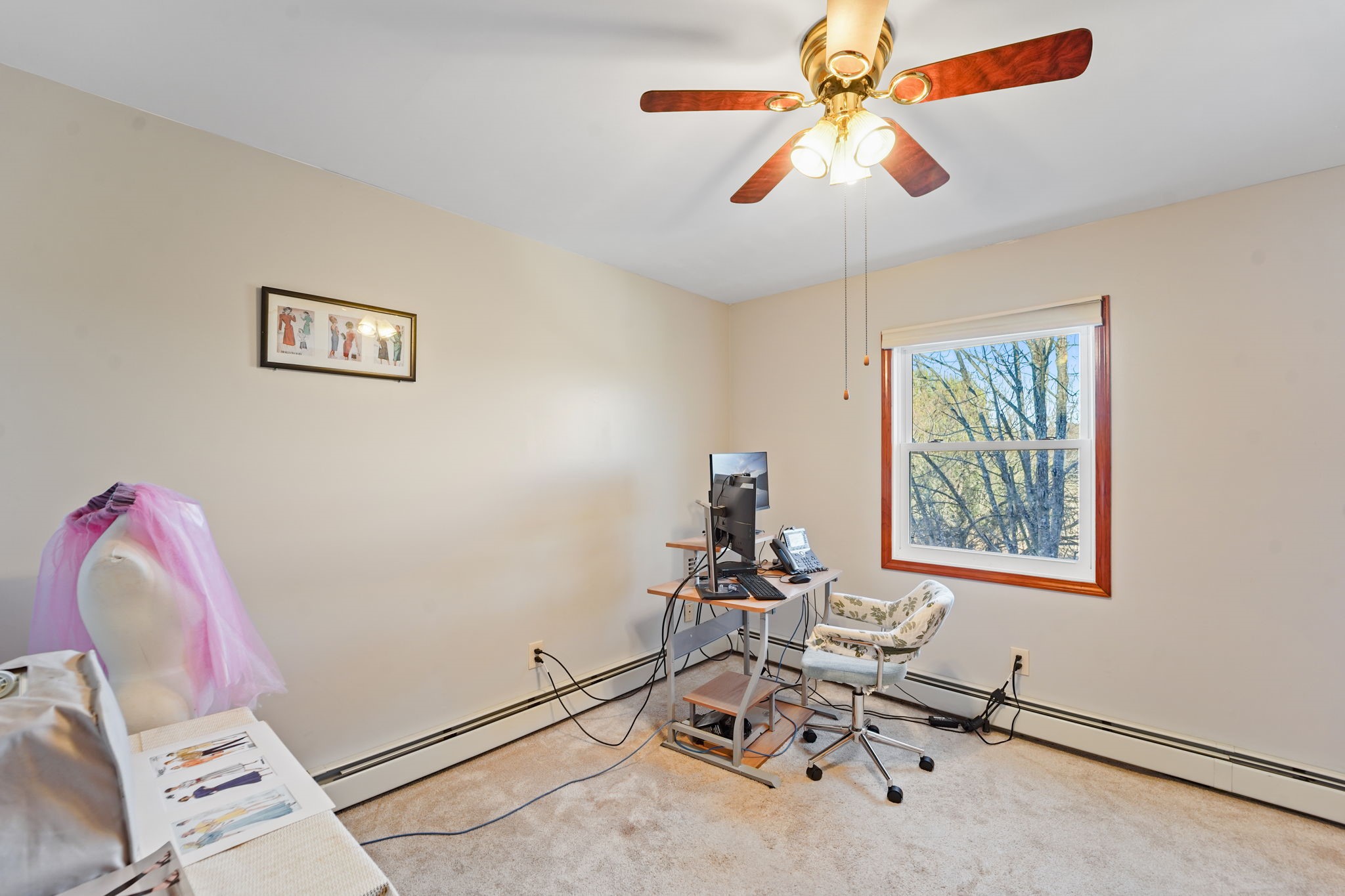 1350 Farm To Market Road Endicott, NY 13760 - Photo 17 of 44