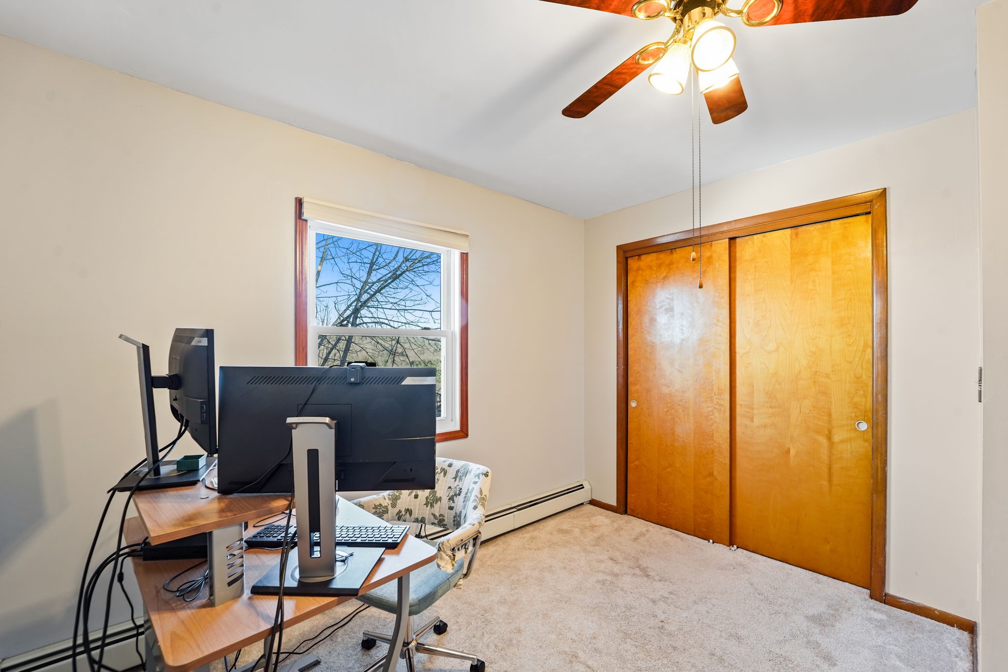 1350 Farm To Market Road Endicott, NY 13760 - Photo 18 of 44