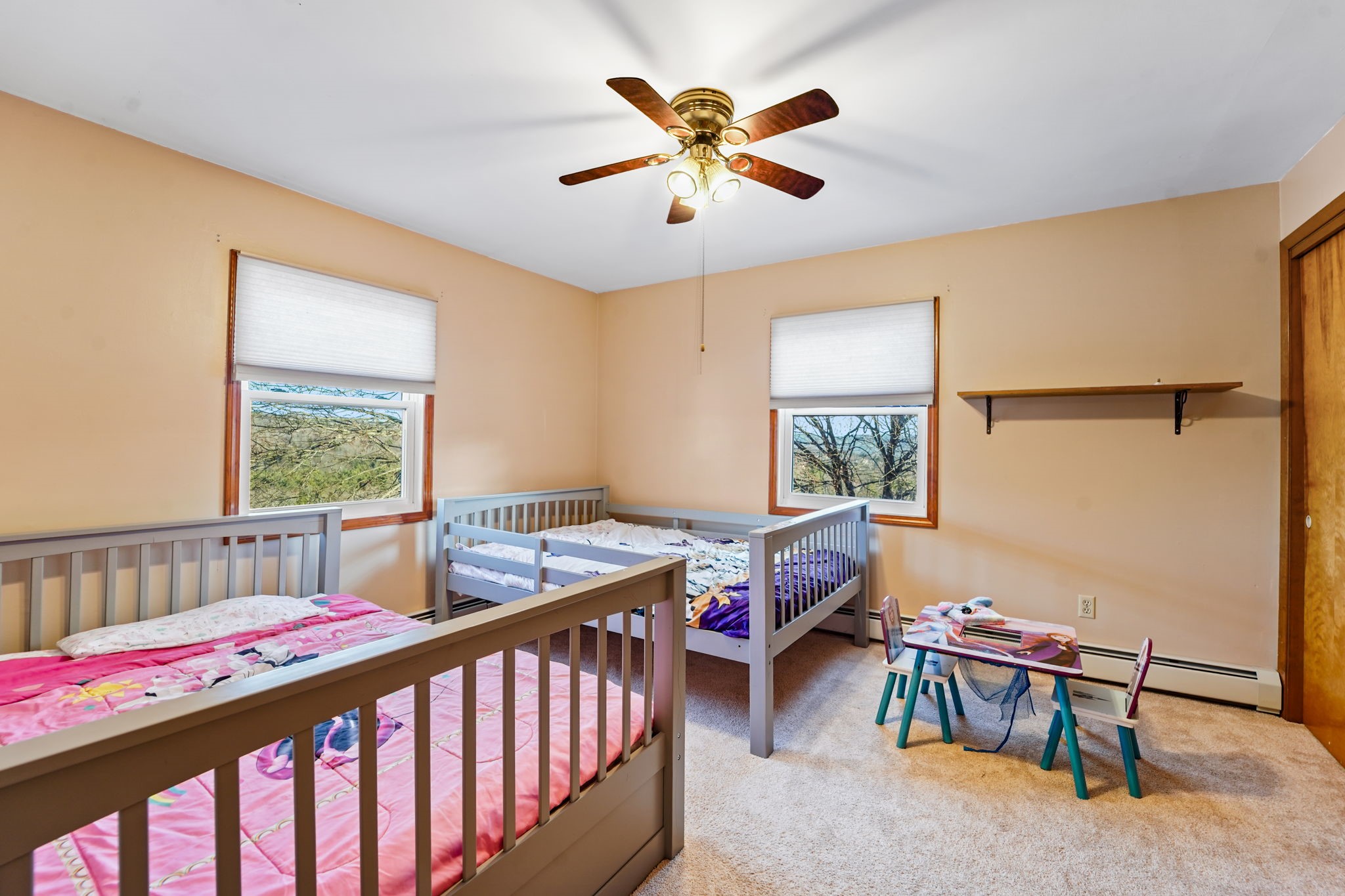 1350 Farm To Market Road Endicott, NY 13760 - Photo 19 of 44