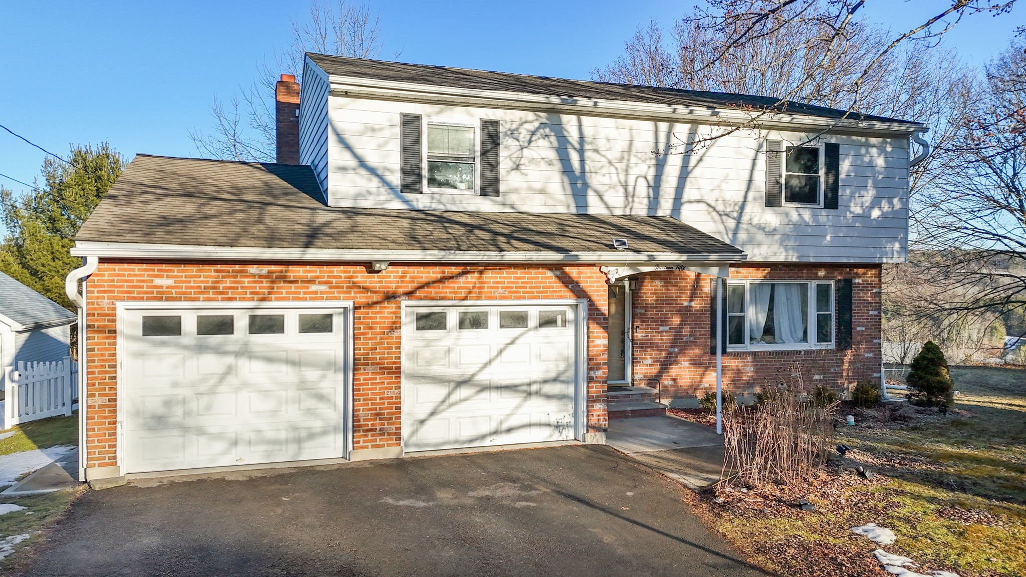 1350 Farm To Market Road Endicott, NY 13760 - Photo 2 of 44