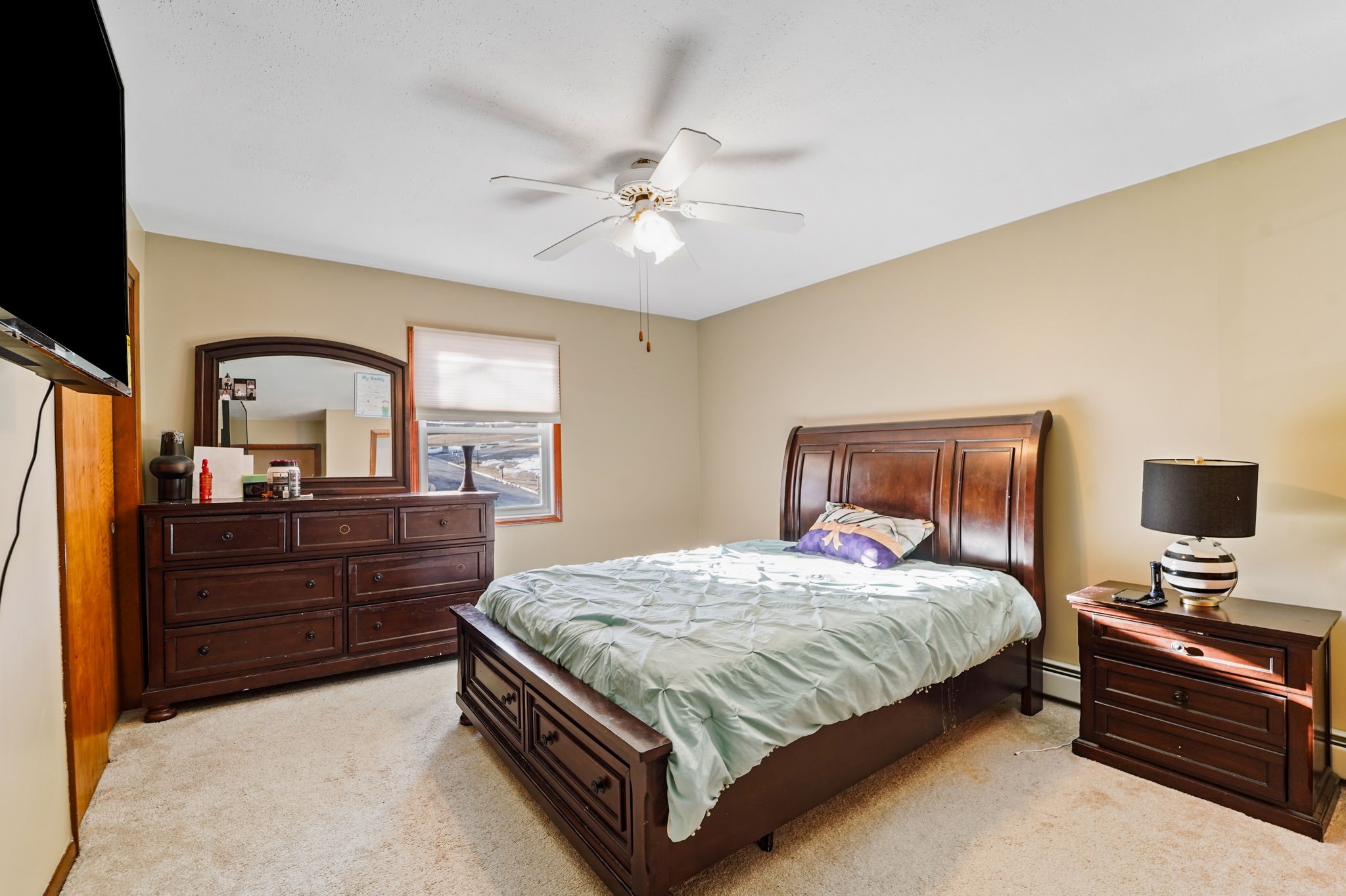 1350 Farm To Market Road Endicott, NY 13760 - Photo 21 of 44