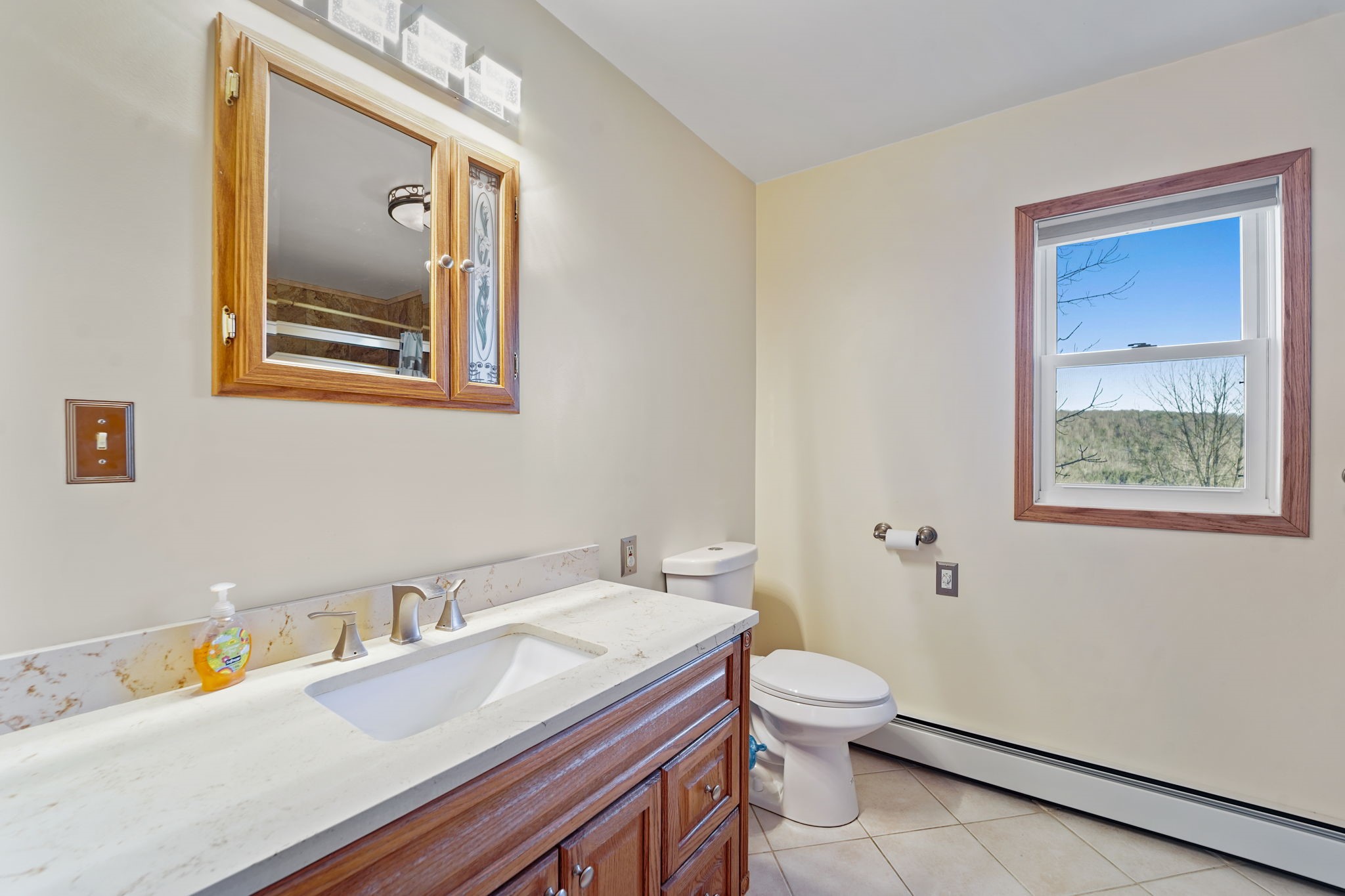 1350 Farm To Market Road Endicott, NY 13760 - Photo 22 of 44