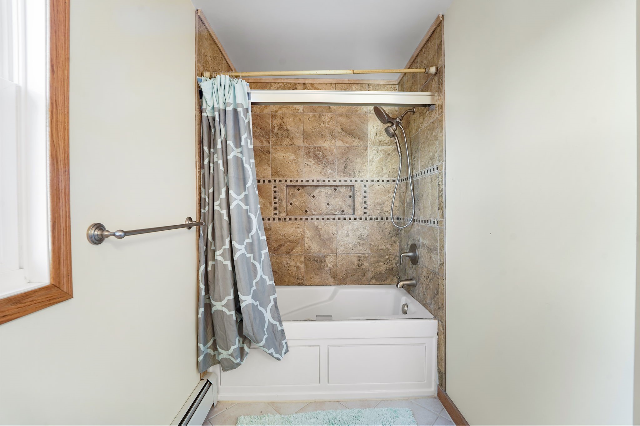 1350 Farm To Market Road Endicott, NY 13760 - Photo 23 of 44