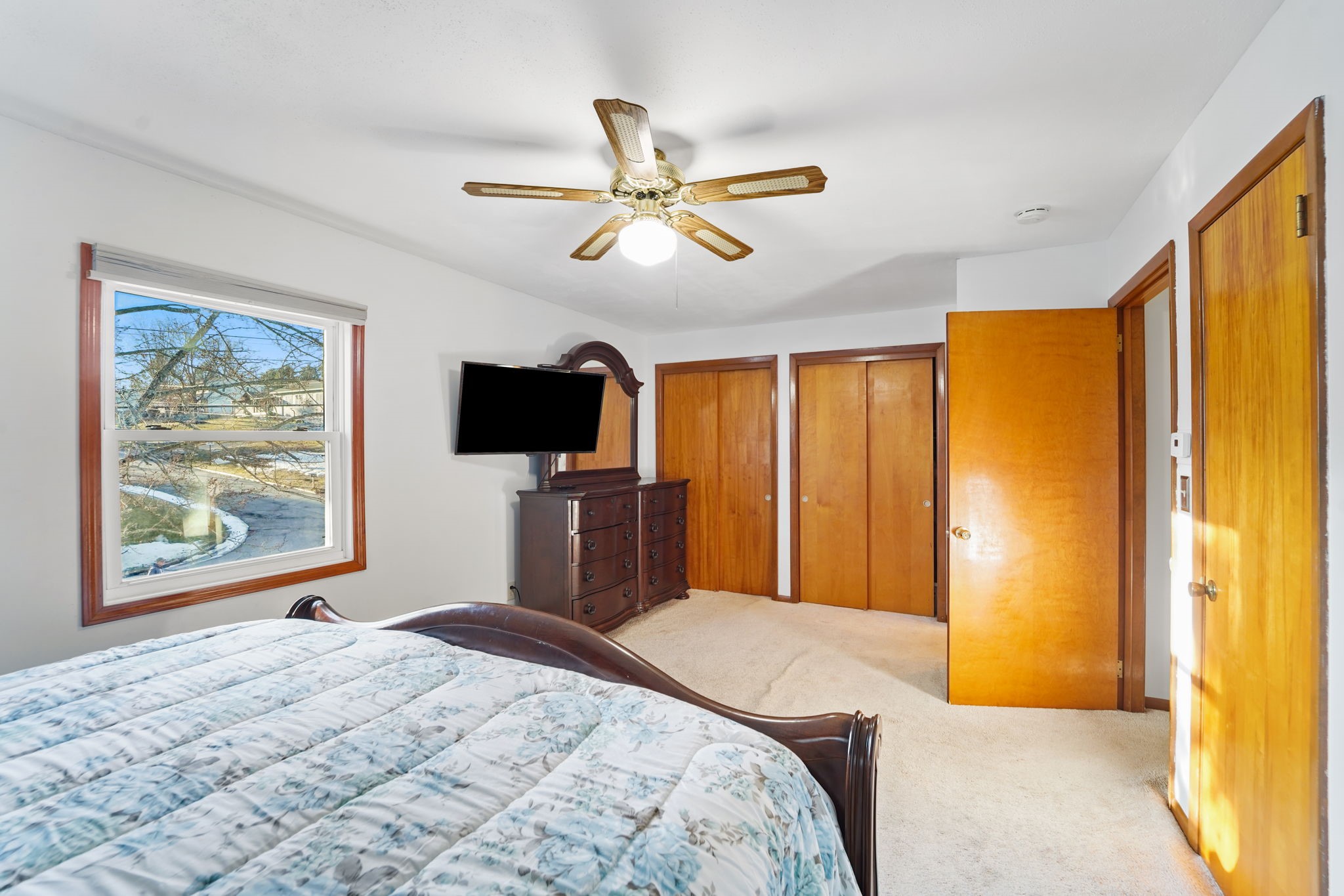 1350 Farm To Market Road Endicott, NY 13760 - Photo 24 of 44