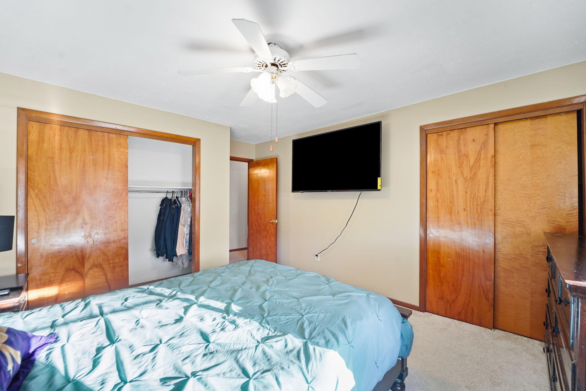 1350 Farm To Market Road Endicott, NY 13760 - Photo 25 of 44