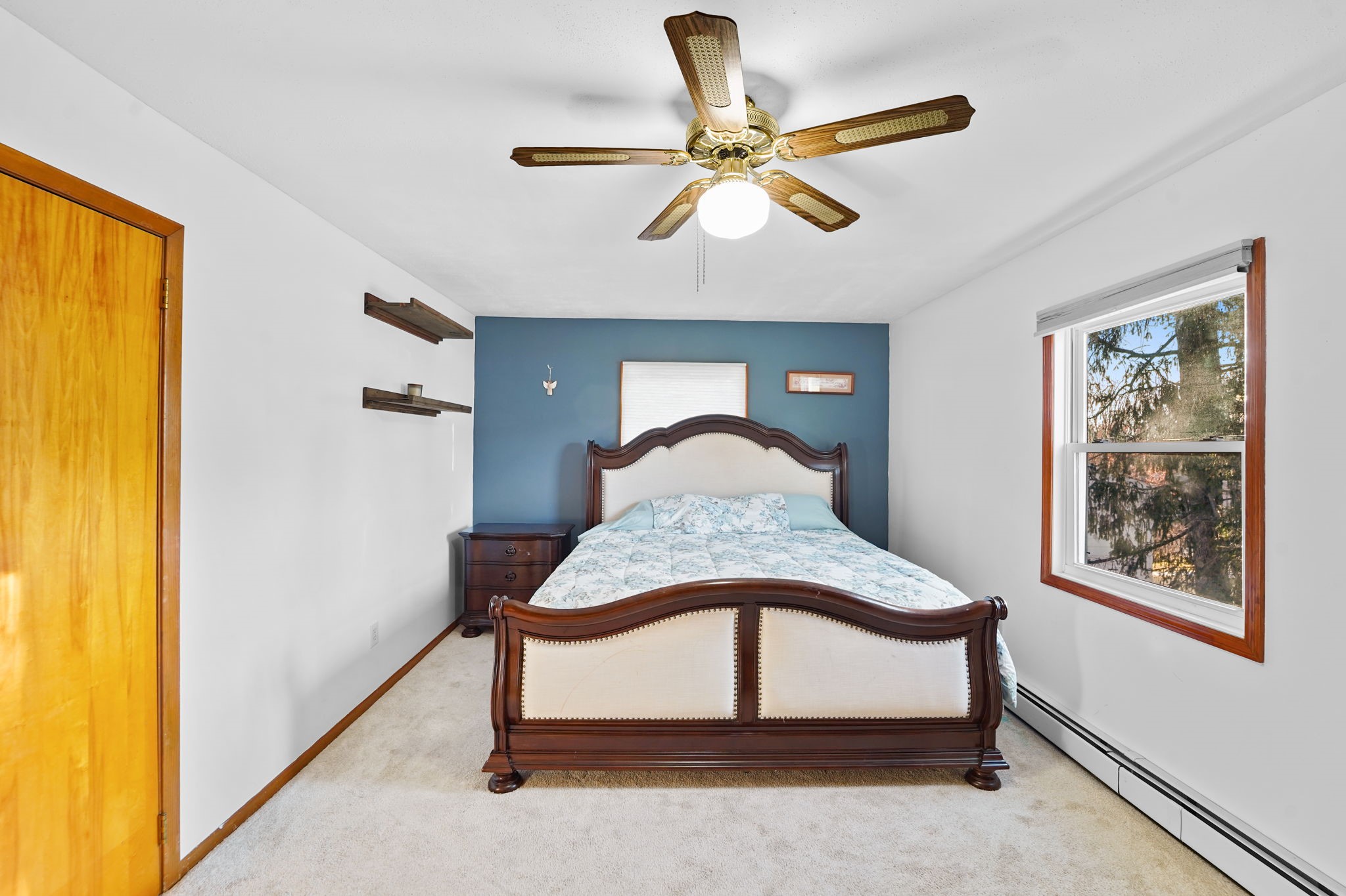 1350 Farm To Market Road Endicott, NY 13760 - Photo 26 of 44