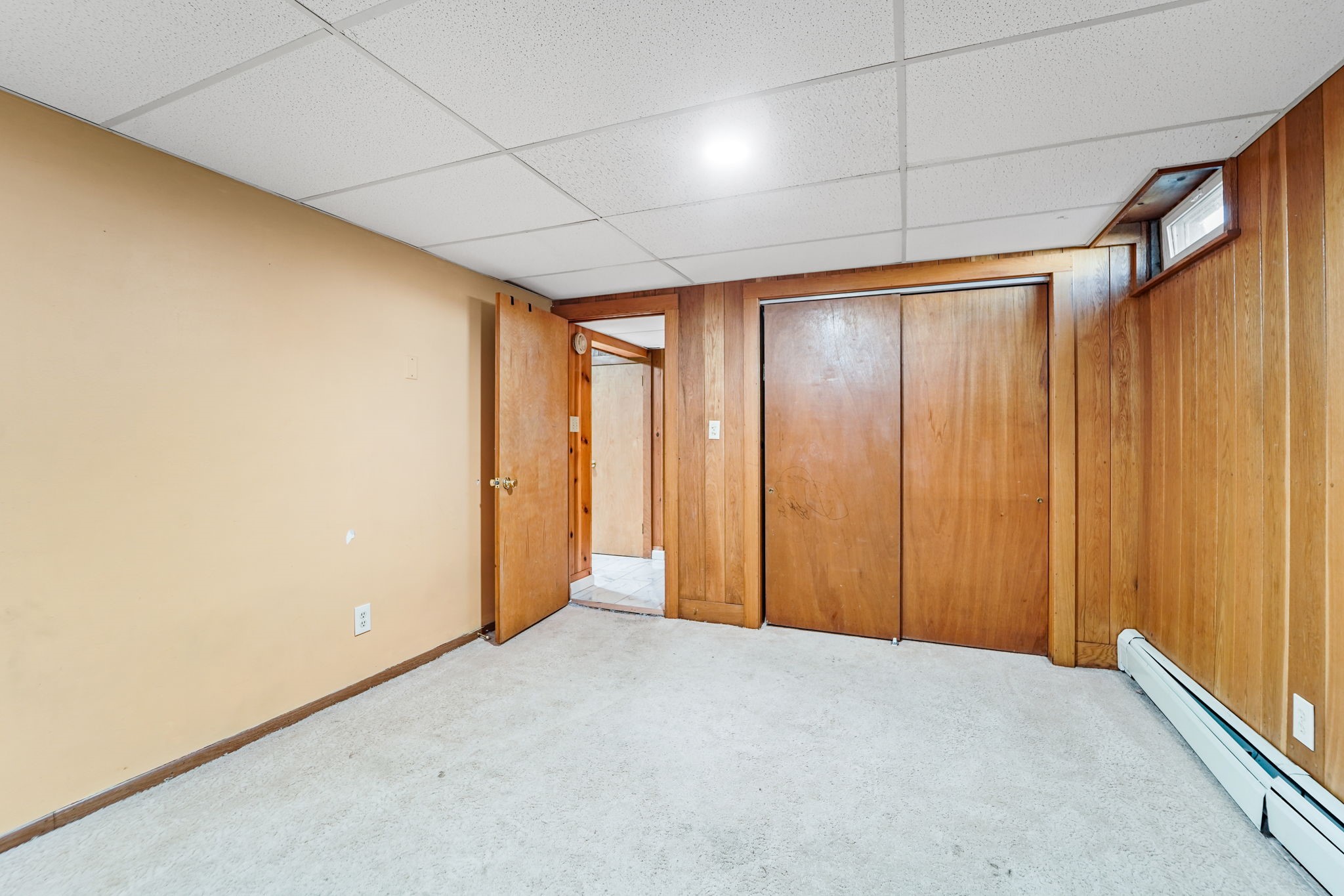 1350 Farm To Market Road Endicott, NY 13760 - Photo 27 of 44