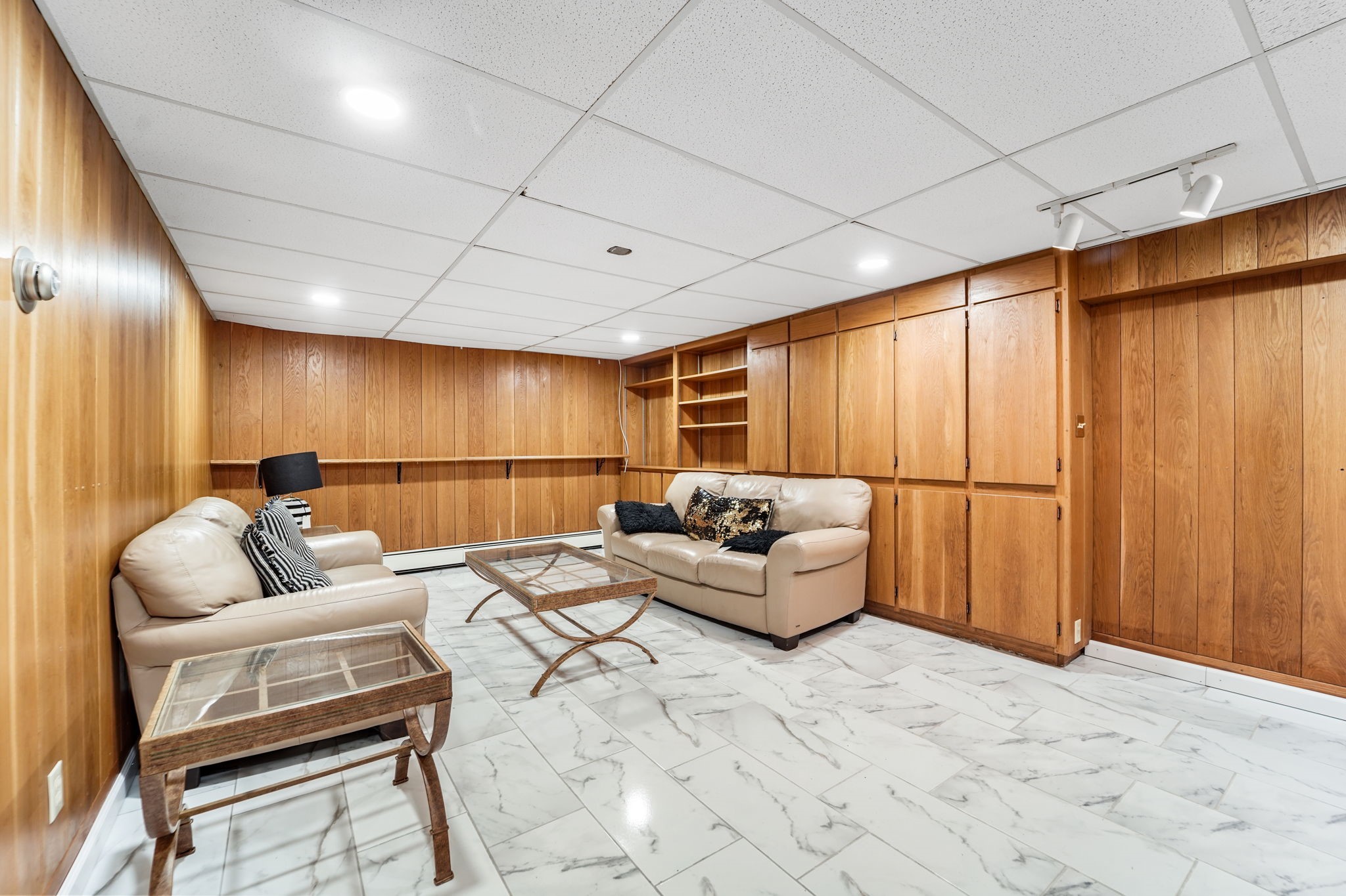 1350 Farm To Market Road Endicott, NY 13760 - Photo 28 of 44