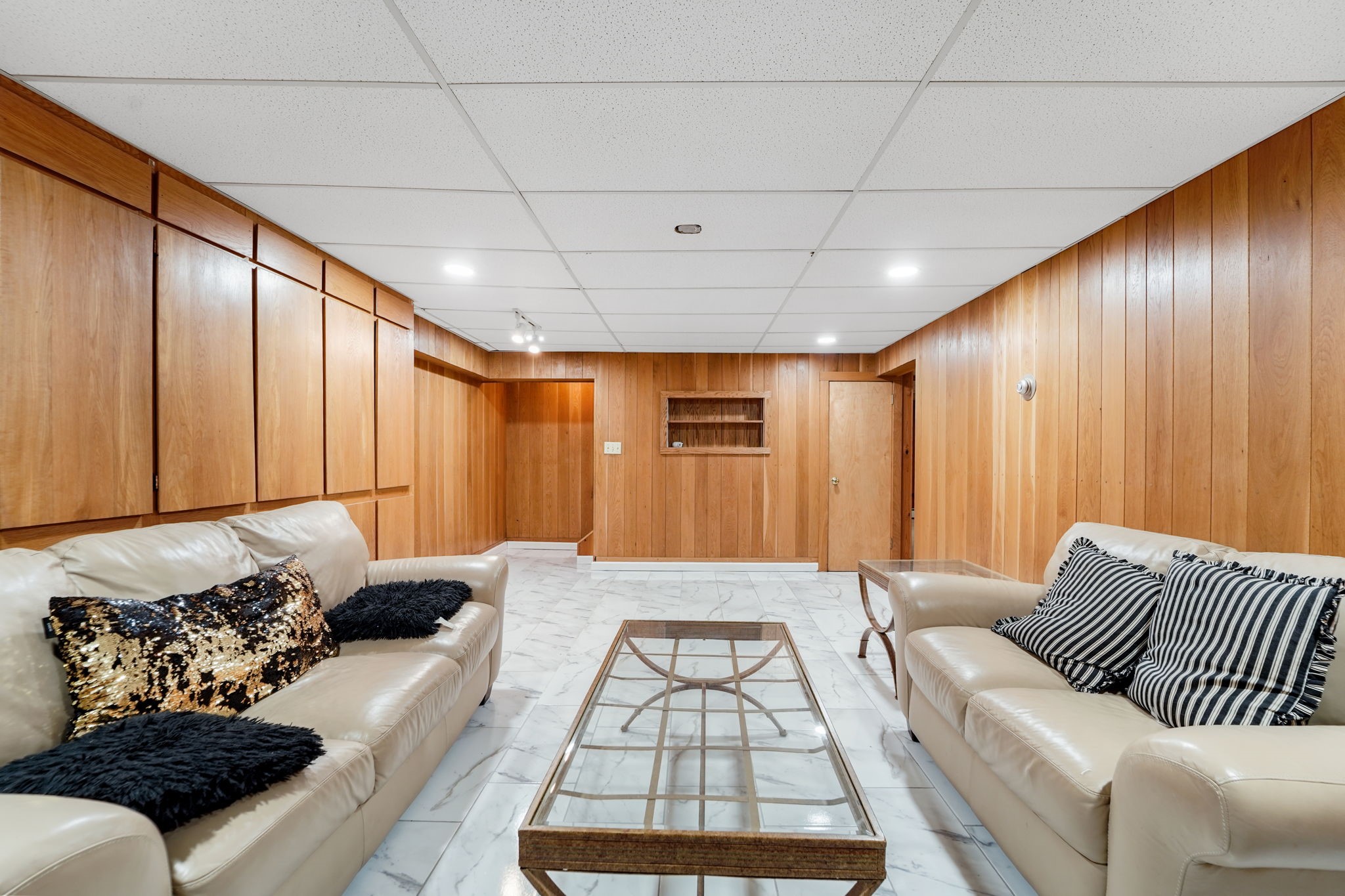 1350 Farm To Market Road Endicott, NY 13760 - Photo 29 of 44