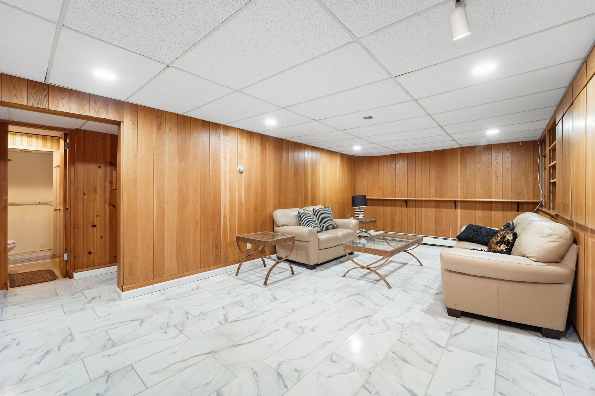 1350 Farm To Market Road Endicott, NY 13760 - Photo 30 of 44