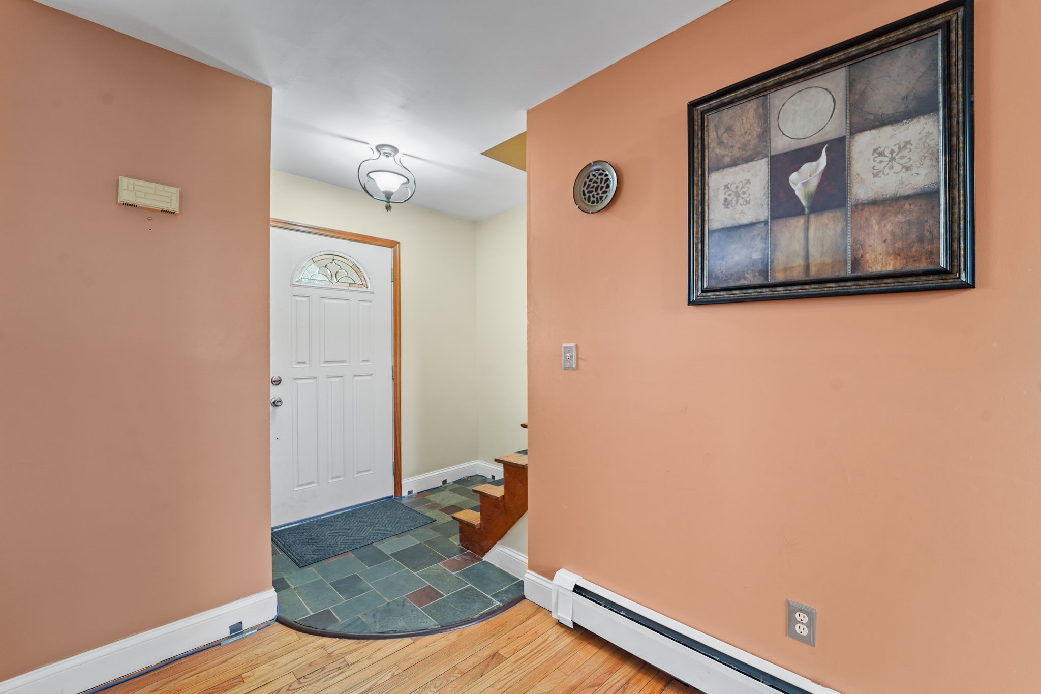 1350 Farm To Market Road Endicott, NY 13760 - Photo 3 of 44