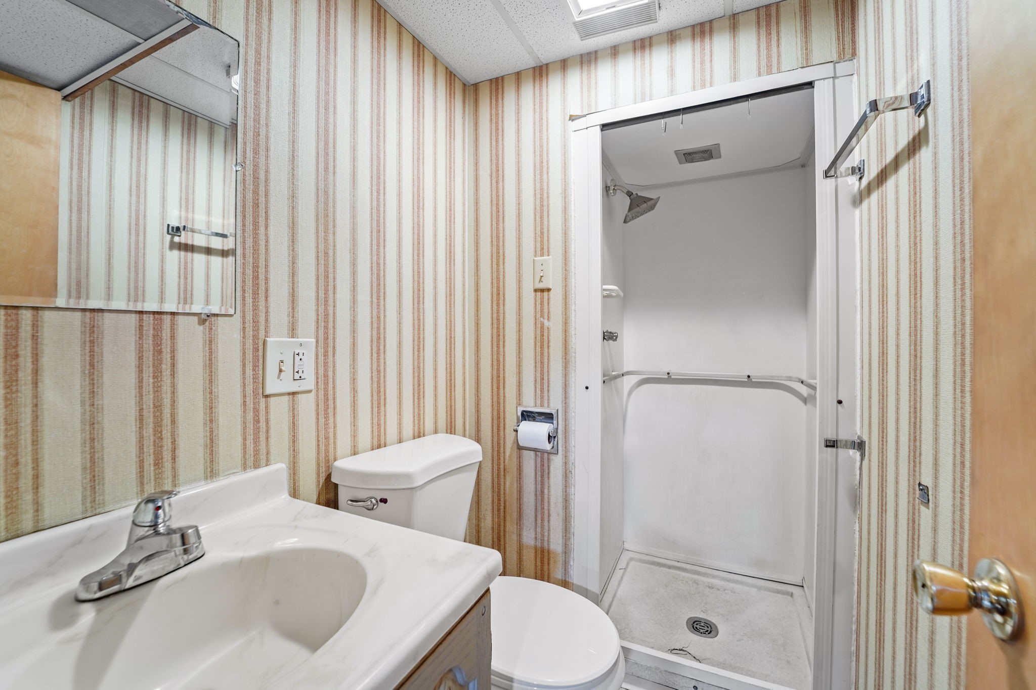 1350 Farm To Market Road Endicott, NY 13760 - Photo 31 of 44