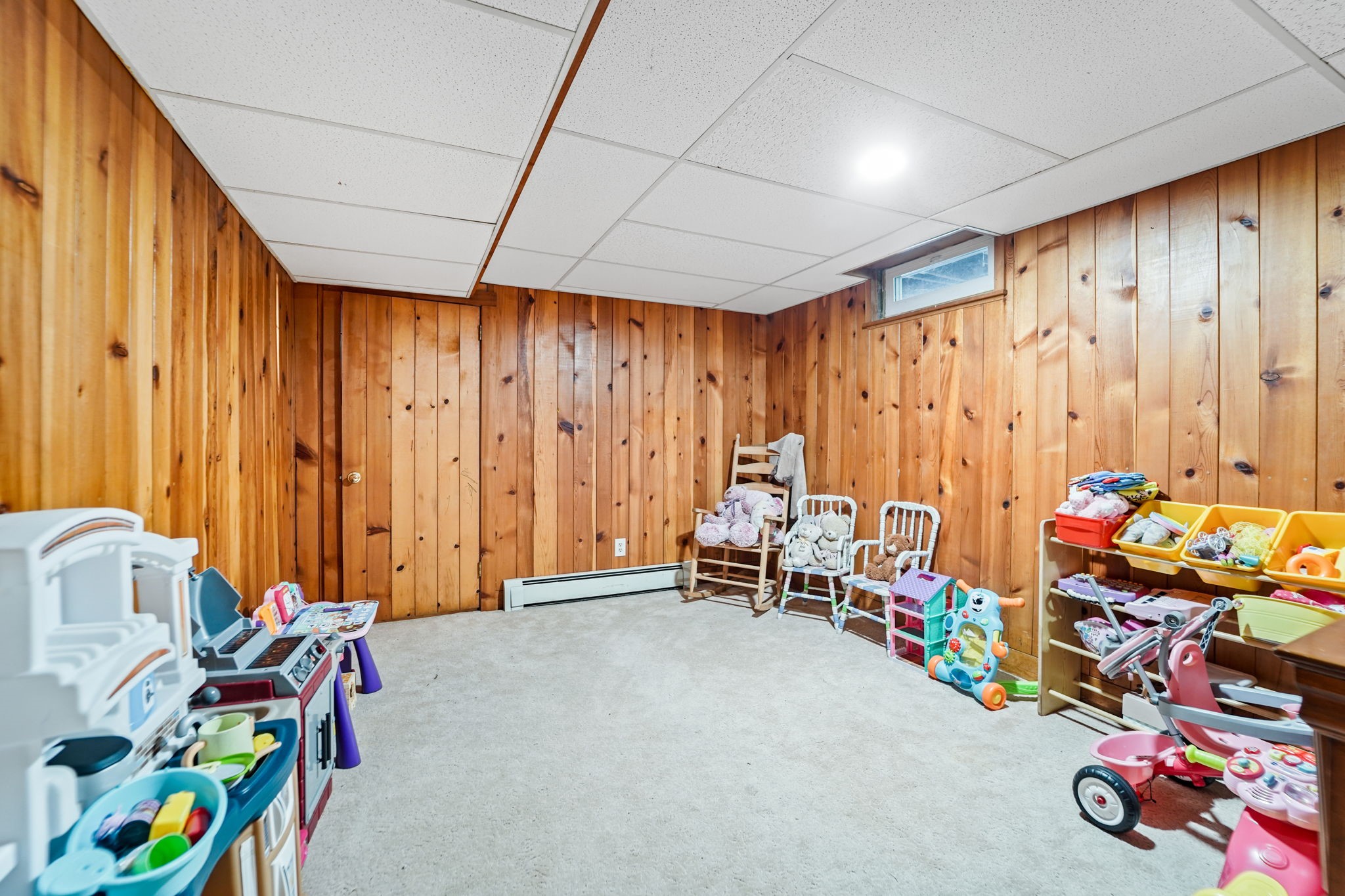 1350 Farm To Market Road Endicott, NY 13760 - Photo 32 of 44