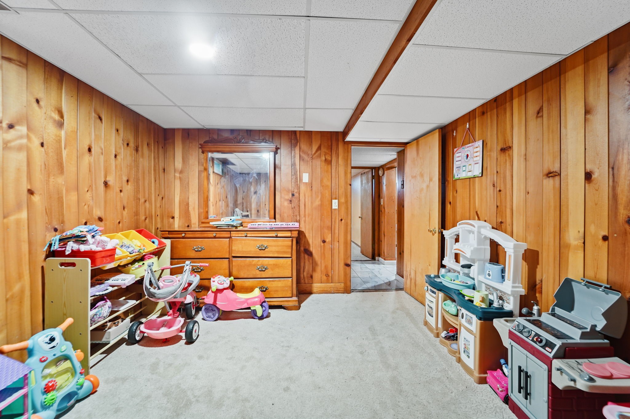 1350 Farm To Market Road Endicott, NY 13760 - Photo 33 of 44