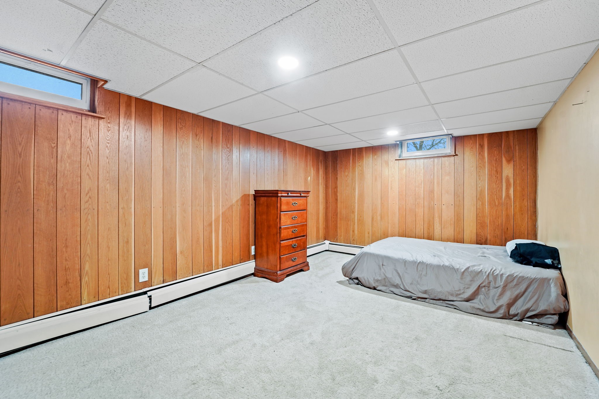 1350 Farm To Market Road Endicott, NY 13760 - Photo 34 of 44