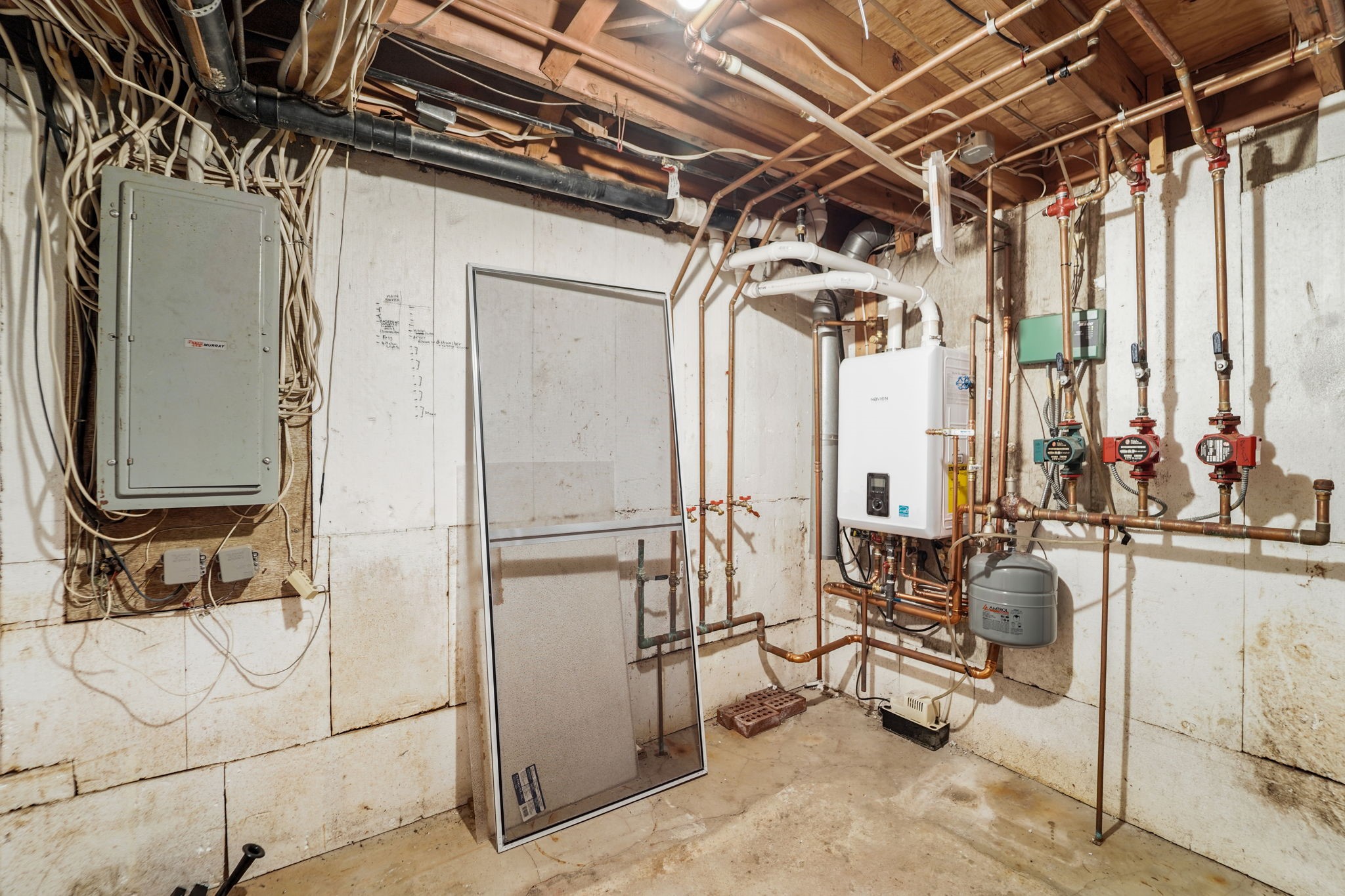 1350 Farm To Market Road Endicott, NY 13760 - Photo 35 of 44