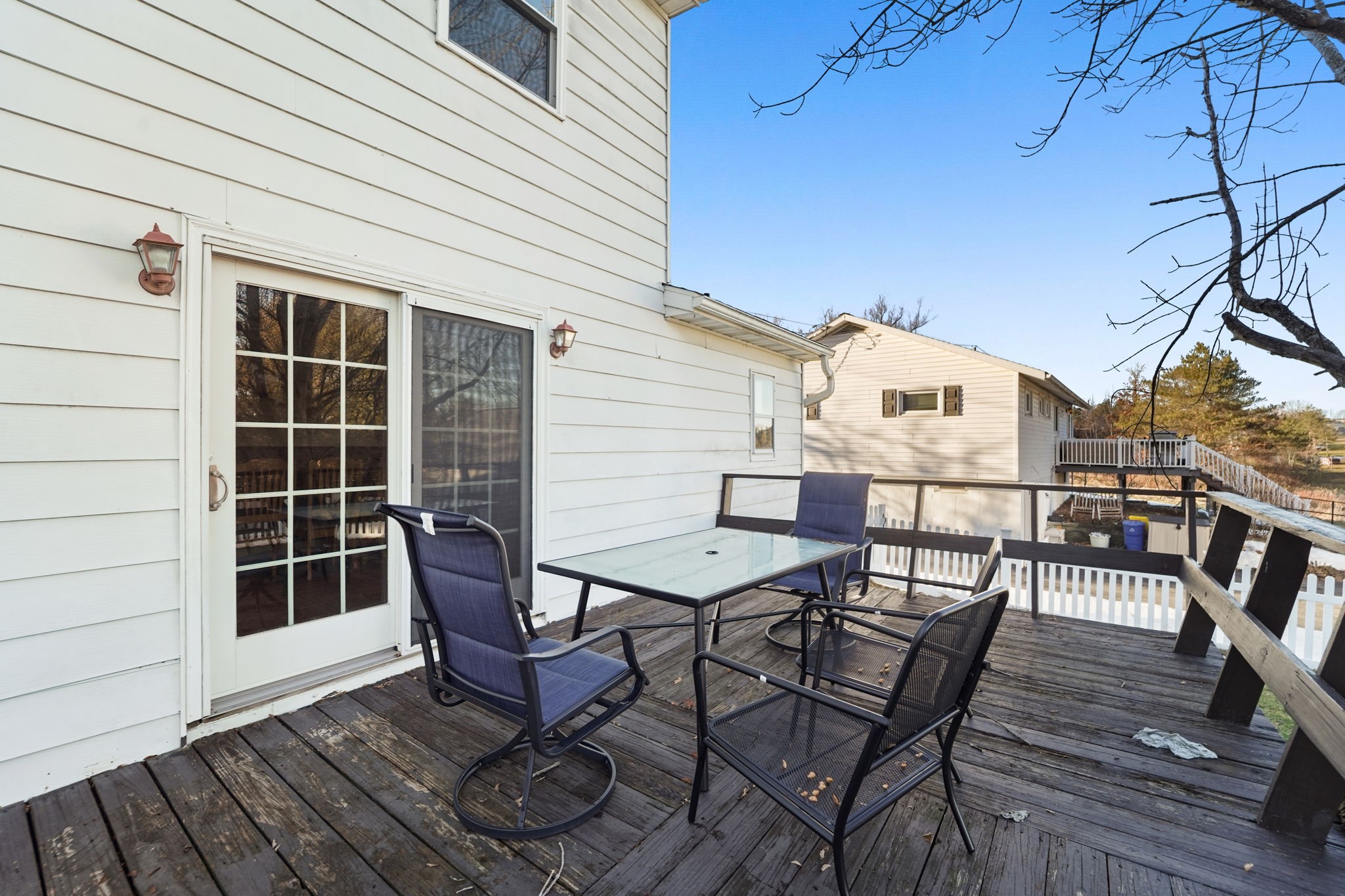 1350 Farm To Market Road Endicott, NY 13760 - Photo 37 of 44