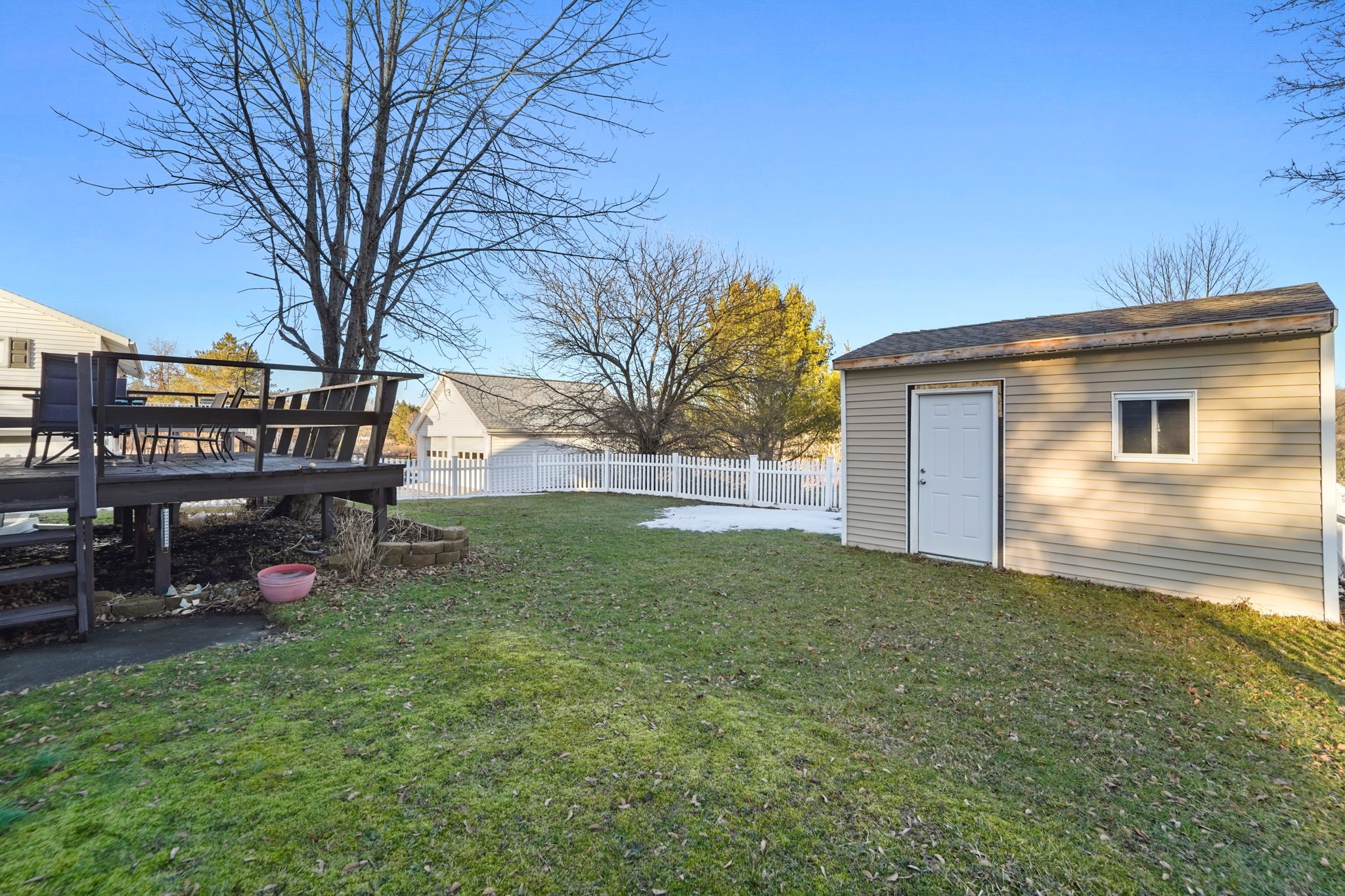 1350 Farm To Market Road Endicott, NY 13760 - Photo 38 of 44