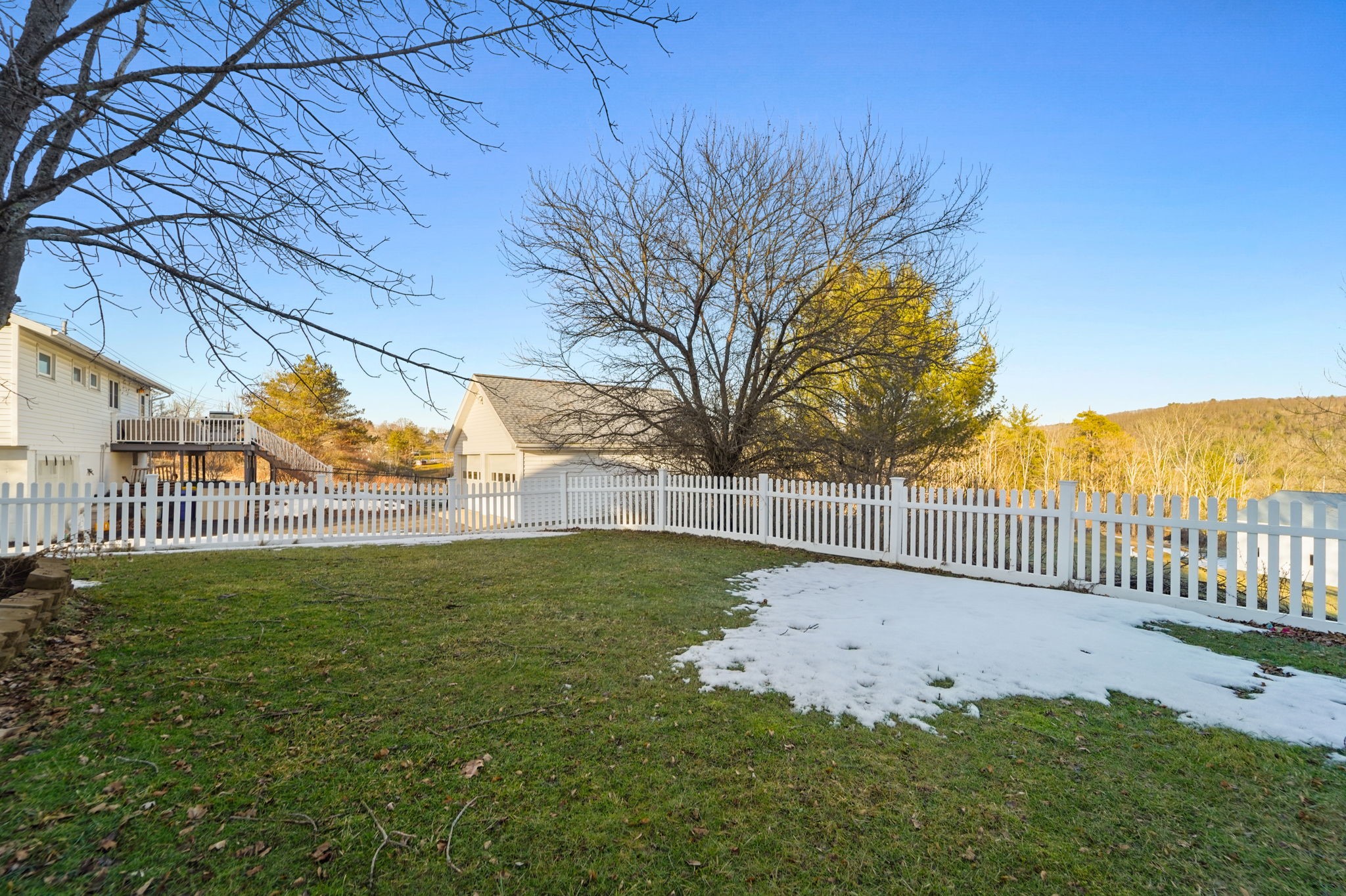 1350 Farm To Market Road Endicott, NY 13760 - Photo 39 of 44