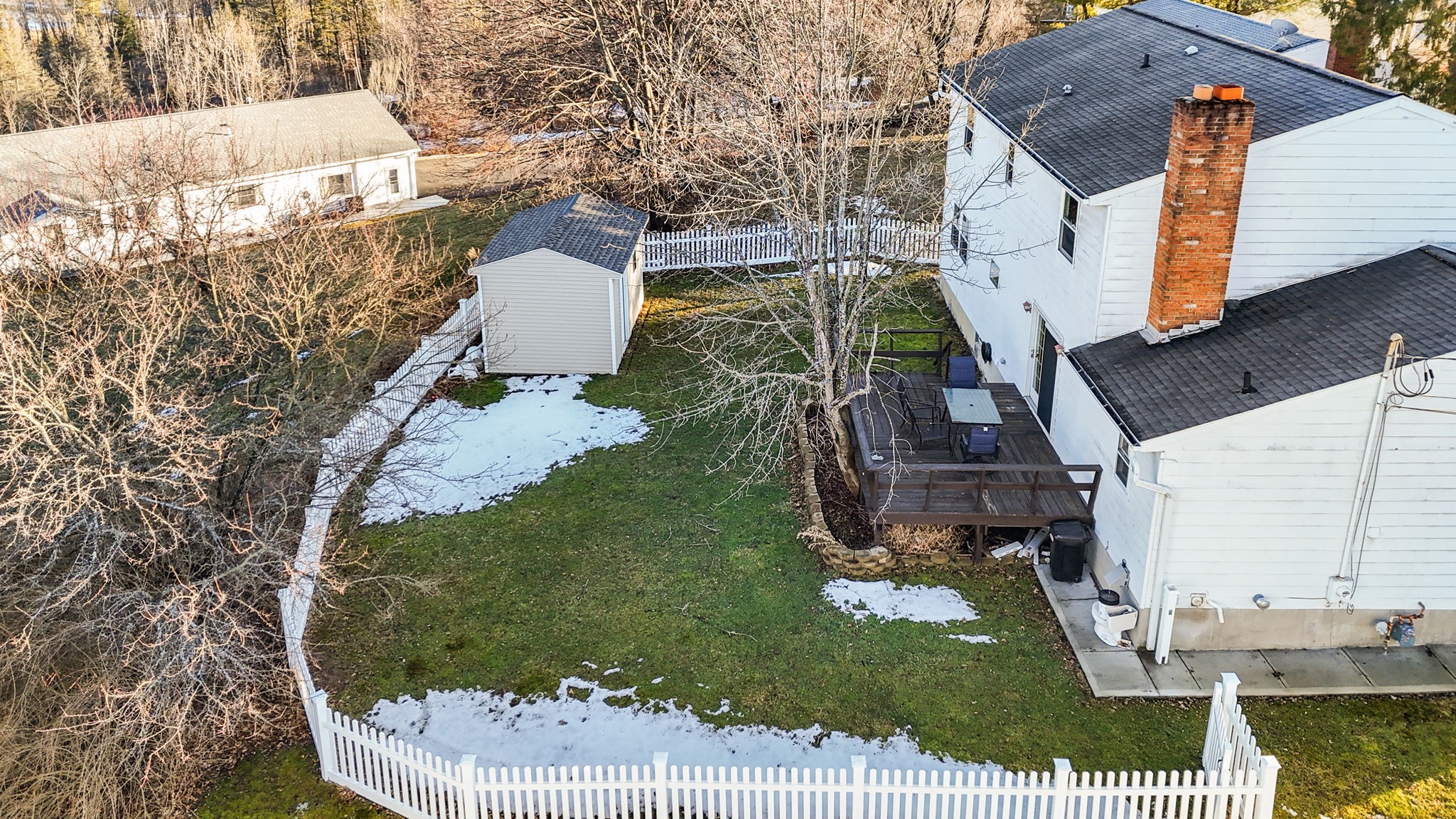 1350 Farm To Market Road Endicott, NY 13760 - Photo 40 of 44