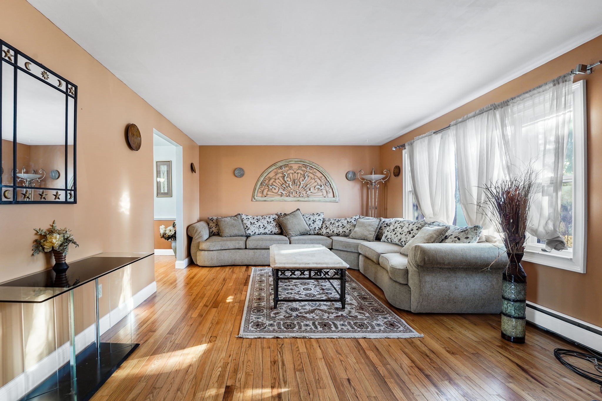 1350 Farm To Market Road Endicott, NY 13760 - Photo 4 of 44