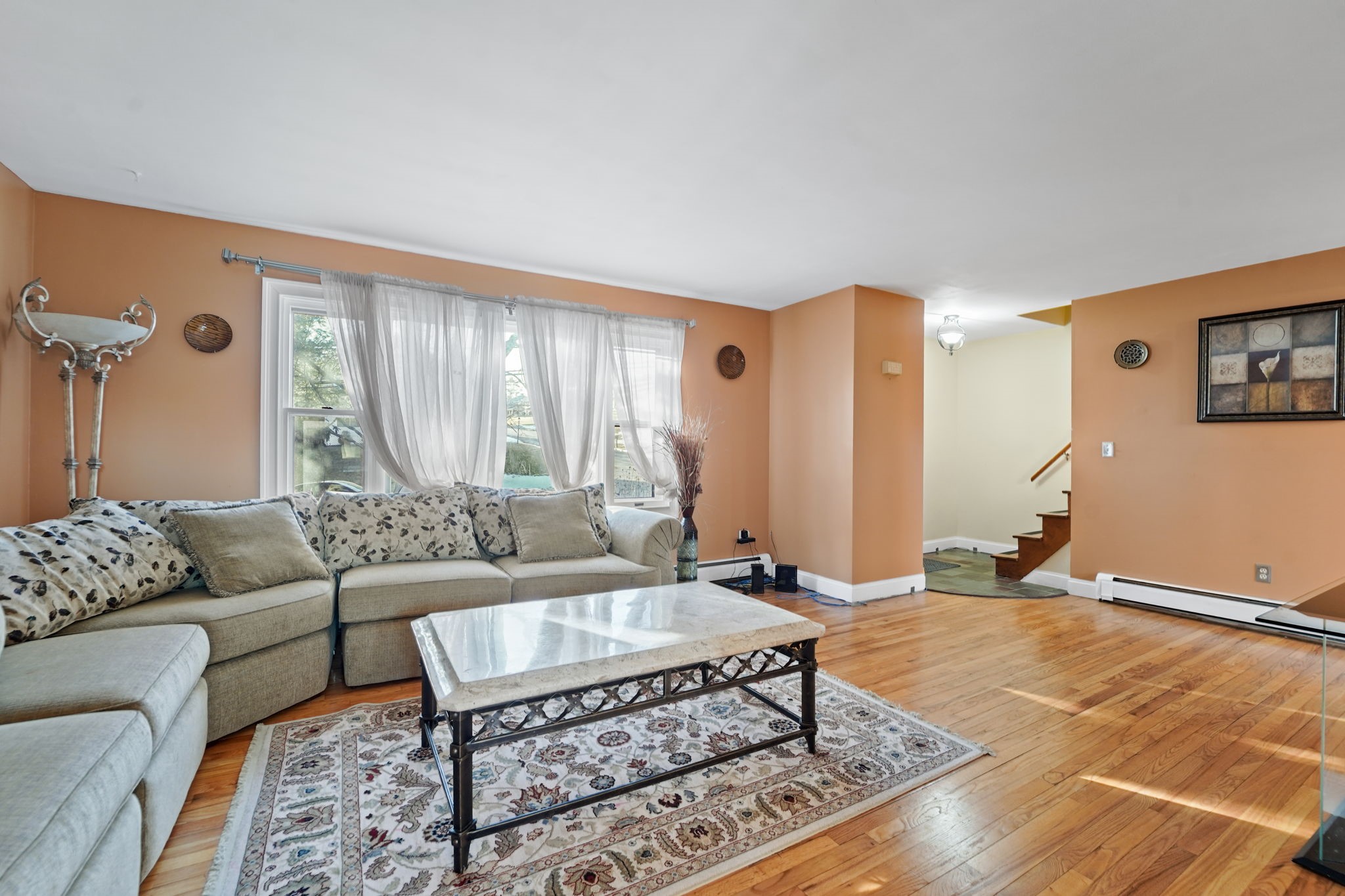 1350 Farm To Market Road Endicott, NY 13760 - Photo 5 of 44