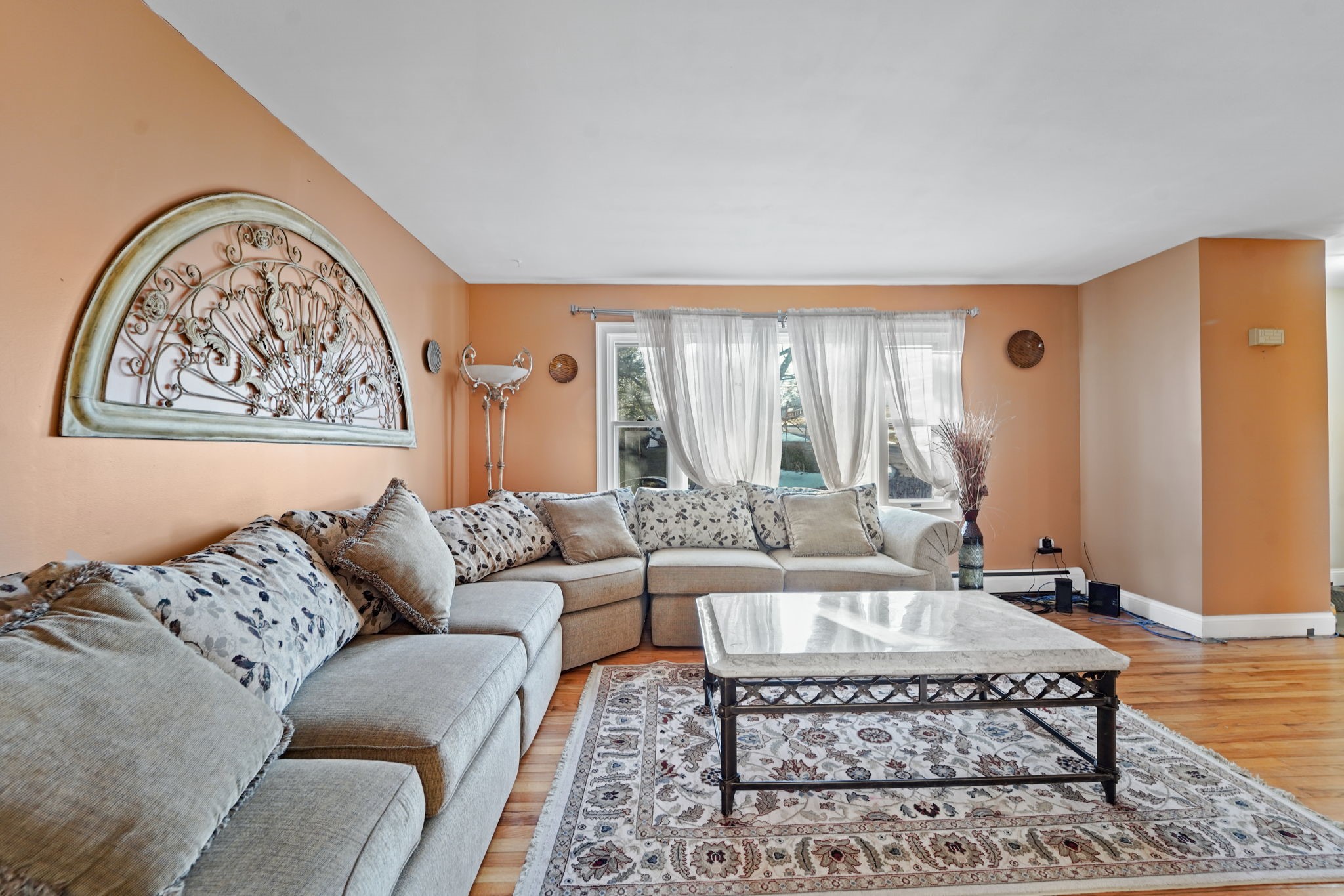 1350 Farm To Market Road Endicott, NY 13760 - Photo 6 of 44