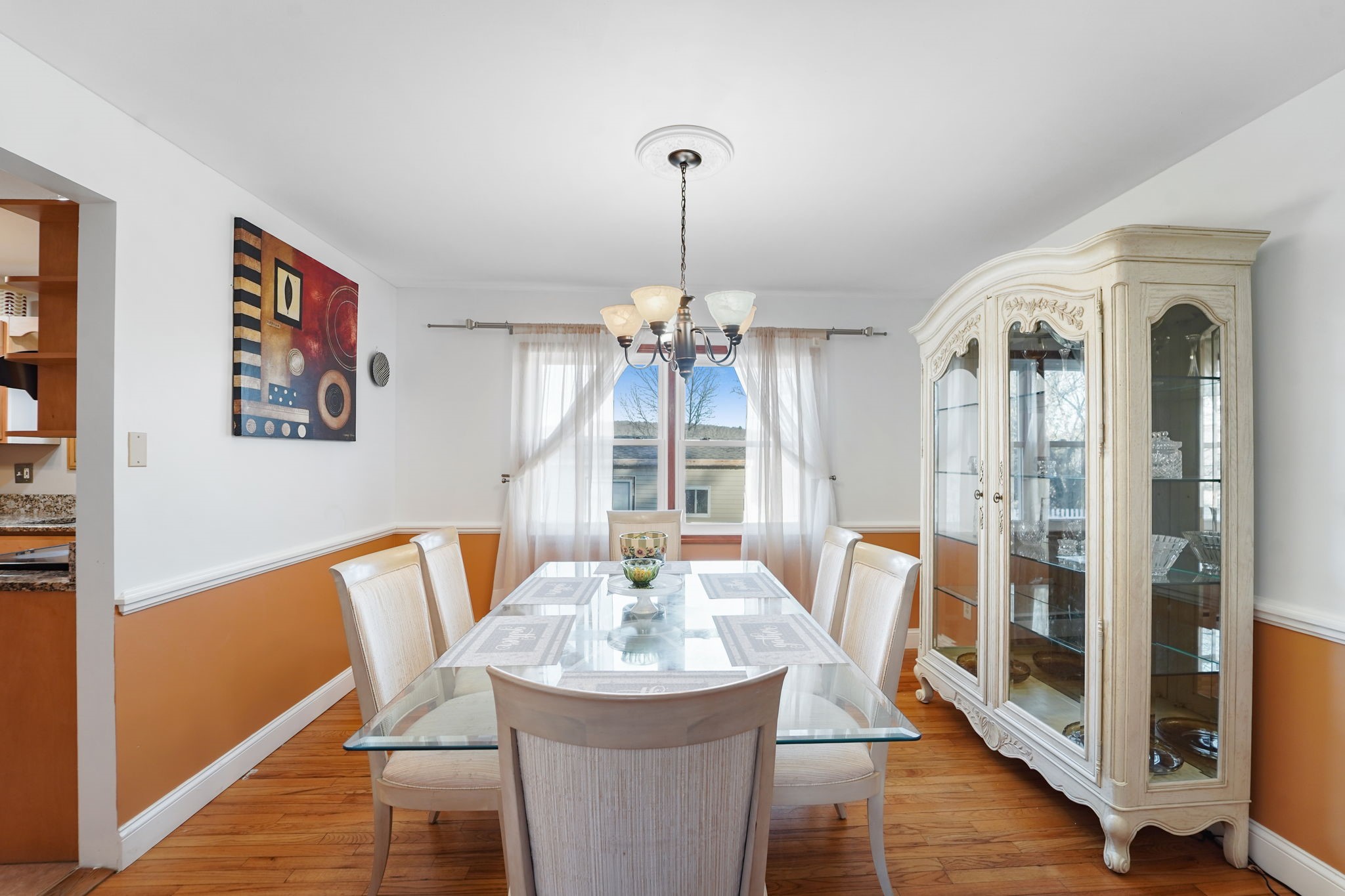 1350 Farm To Market Road Endicott, NY 13760 - Photo 7 of 44