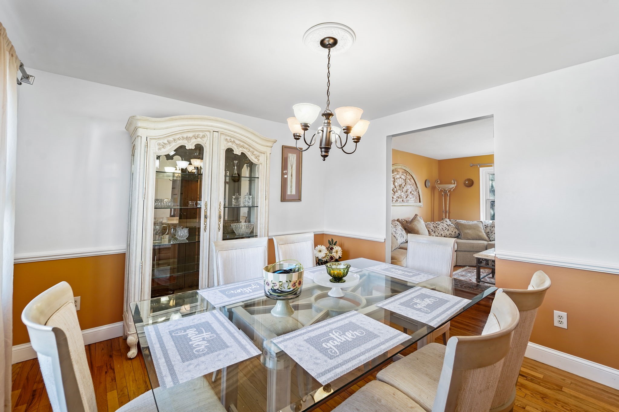 1350 Farm To Market Road Endicott, NY 13760 - Photo 8 of 44