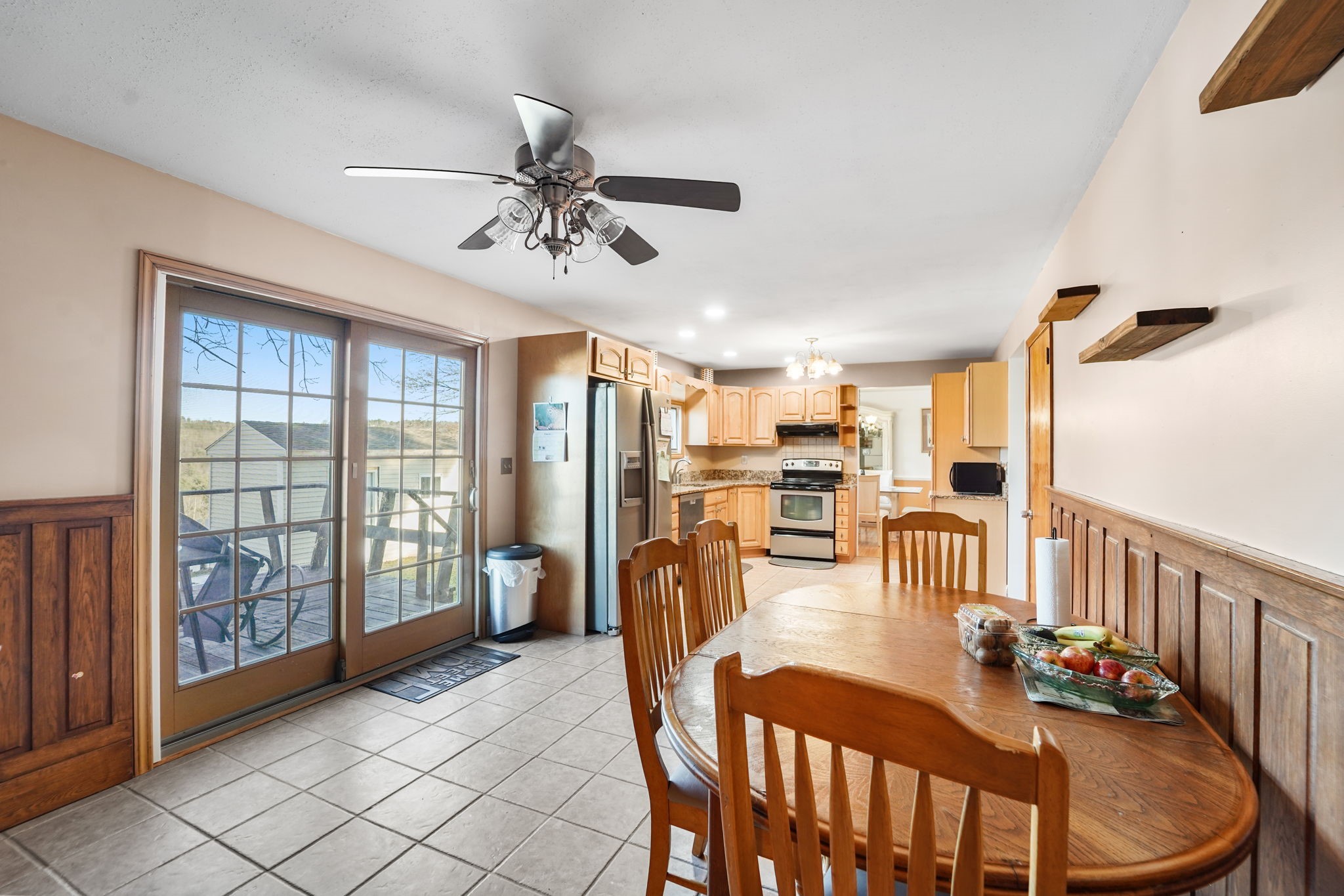 1350 Farm To Market Road Endicott, NY 13760 - Photo 9 of 44