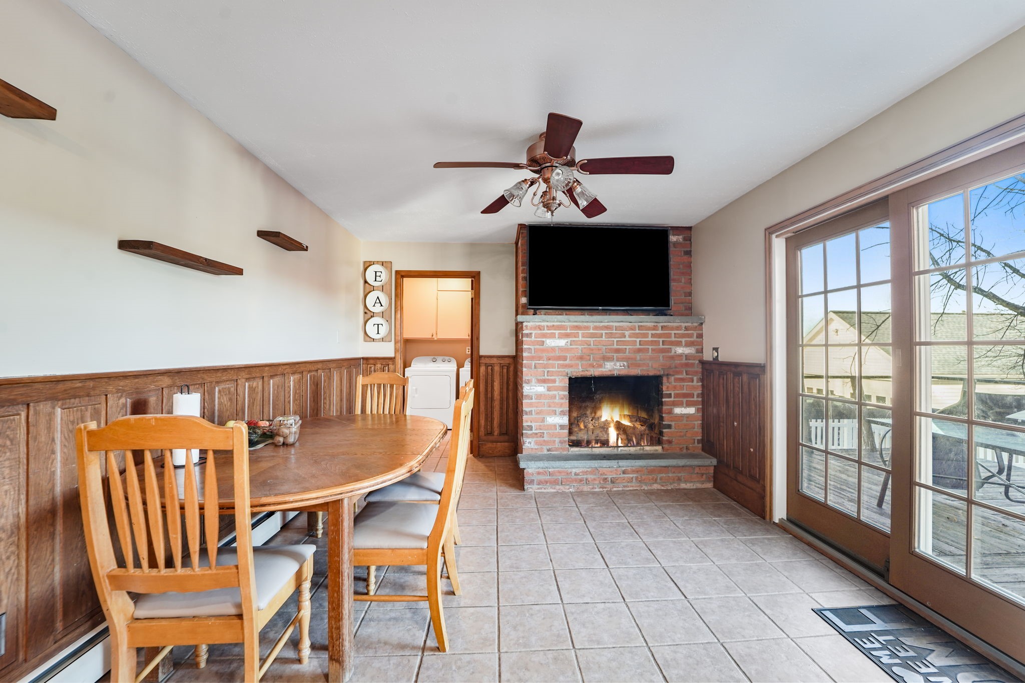 1350 Farm To Market Road Endicott, NY 13760 - Photo 10 of 44