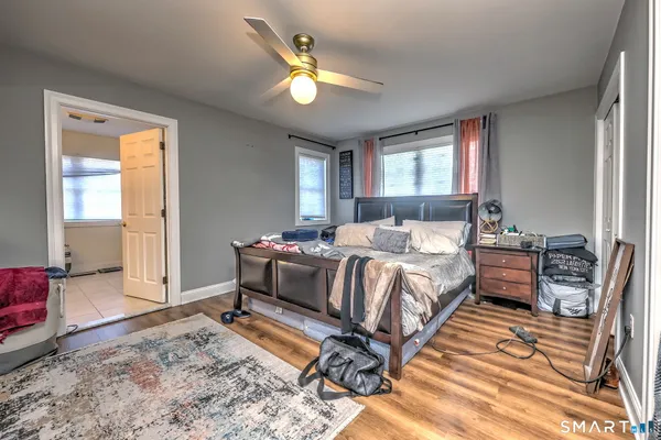 $450,000 | 12 Landin Street, Unit A, Woodbridge, CT 06525