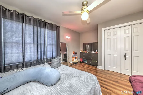 $450,000 | 12 Landin Street, Unit A, Woodbridge, CT 06525