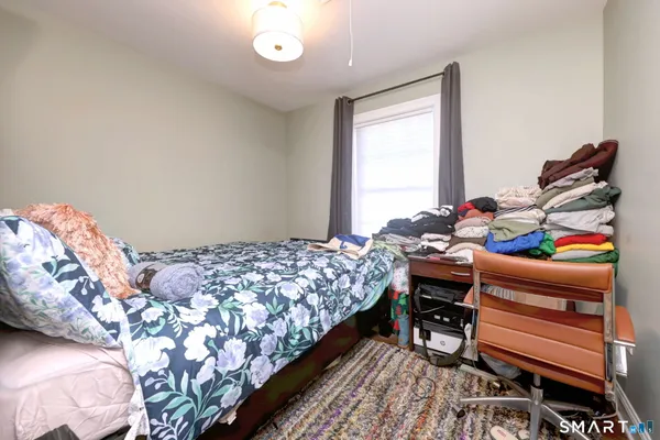 $450,000 | 12 Landin Street, Unit A, Woodbridge, CT 06525