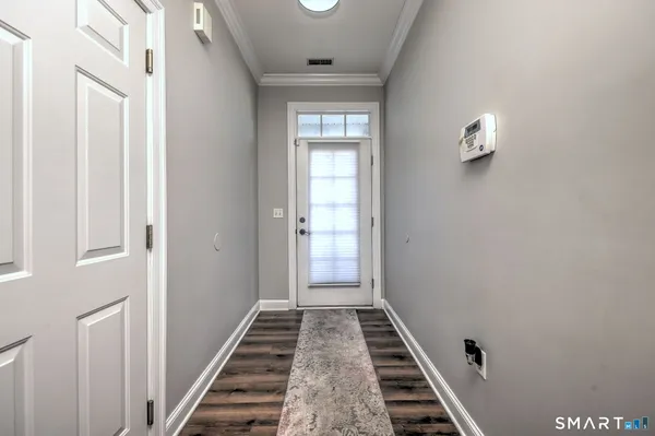 $450,000 | 12 Landin Street, Unit A, Woodbridge, CT 06525